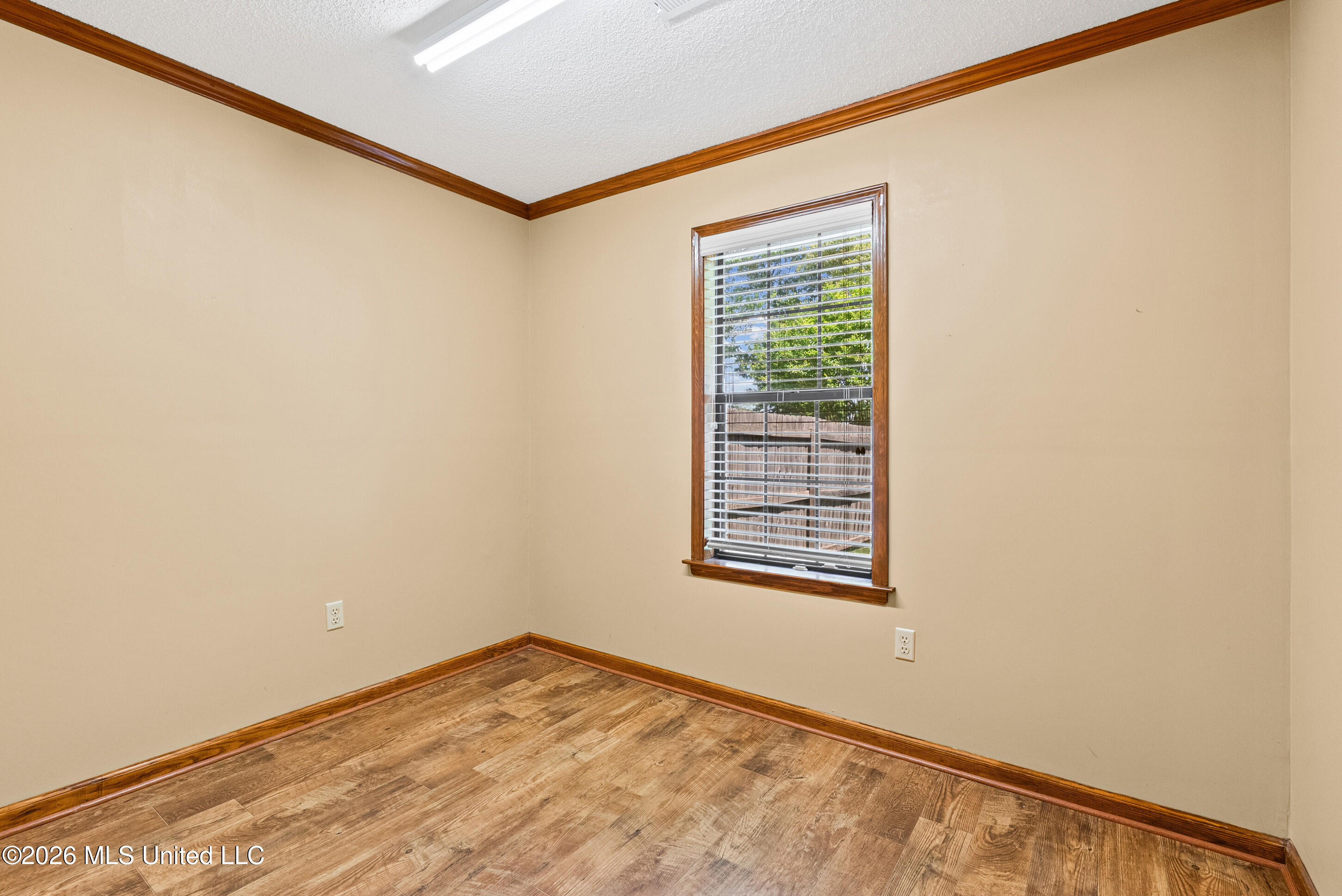 5944 Southbend Lane Property Photo 33