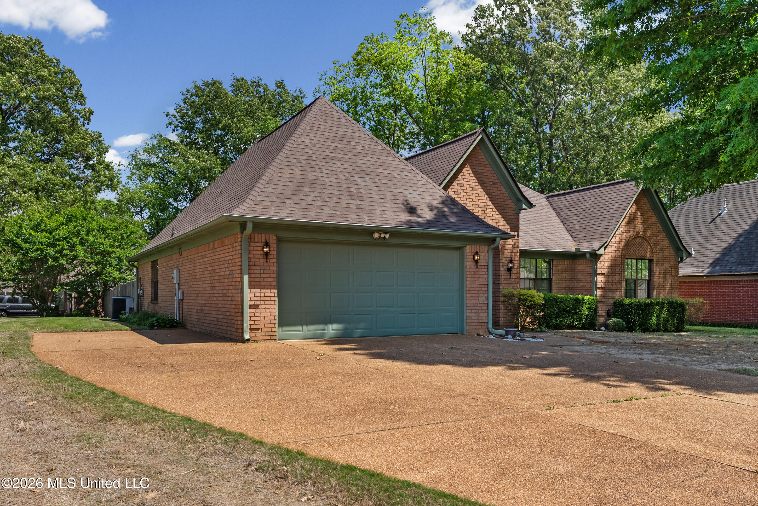 5944 Southbend Lane Property Photo 34