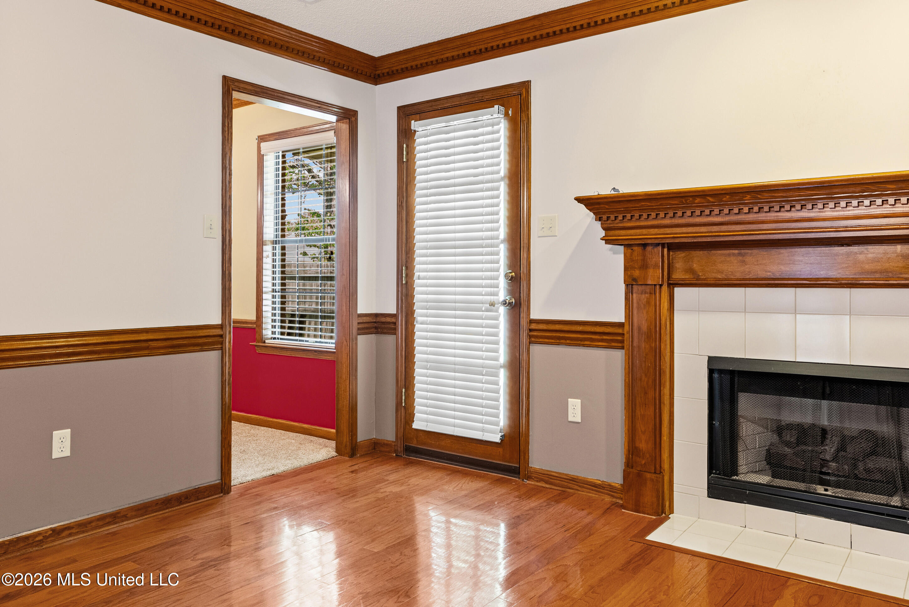 5944 Southbend Lane Property Photo 35