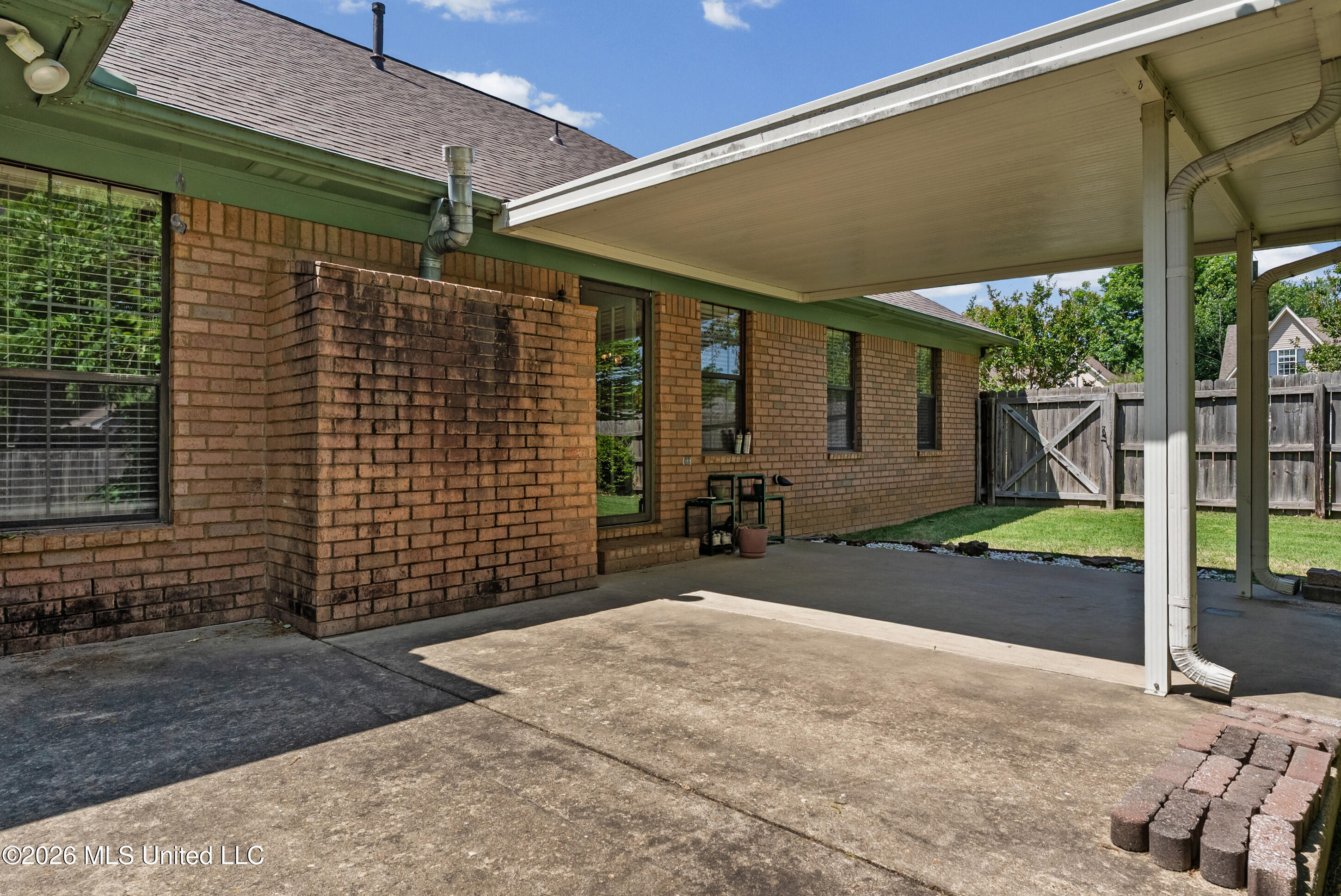 5944 Southbend Lane Property Photo 37