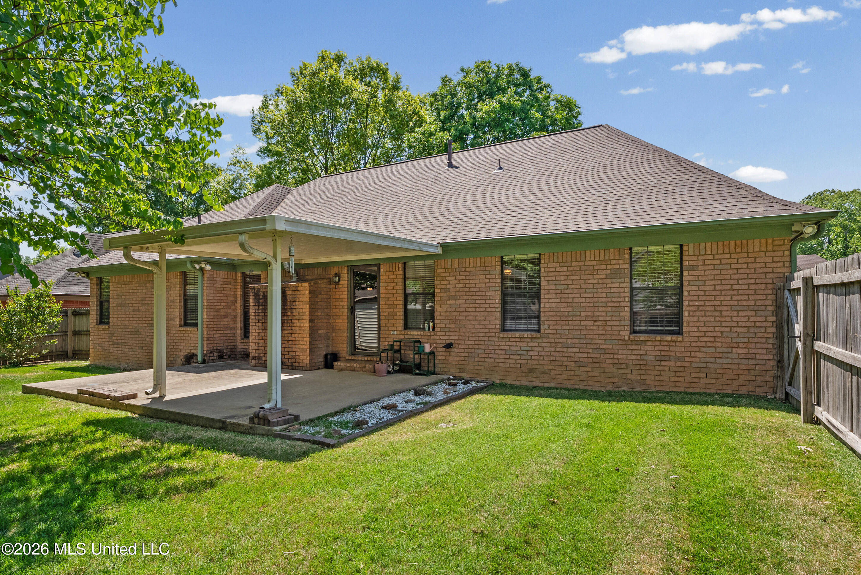 5944 Southbend Lane Property Photo 39