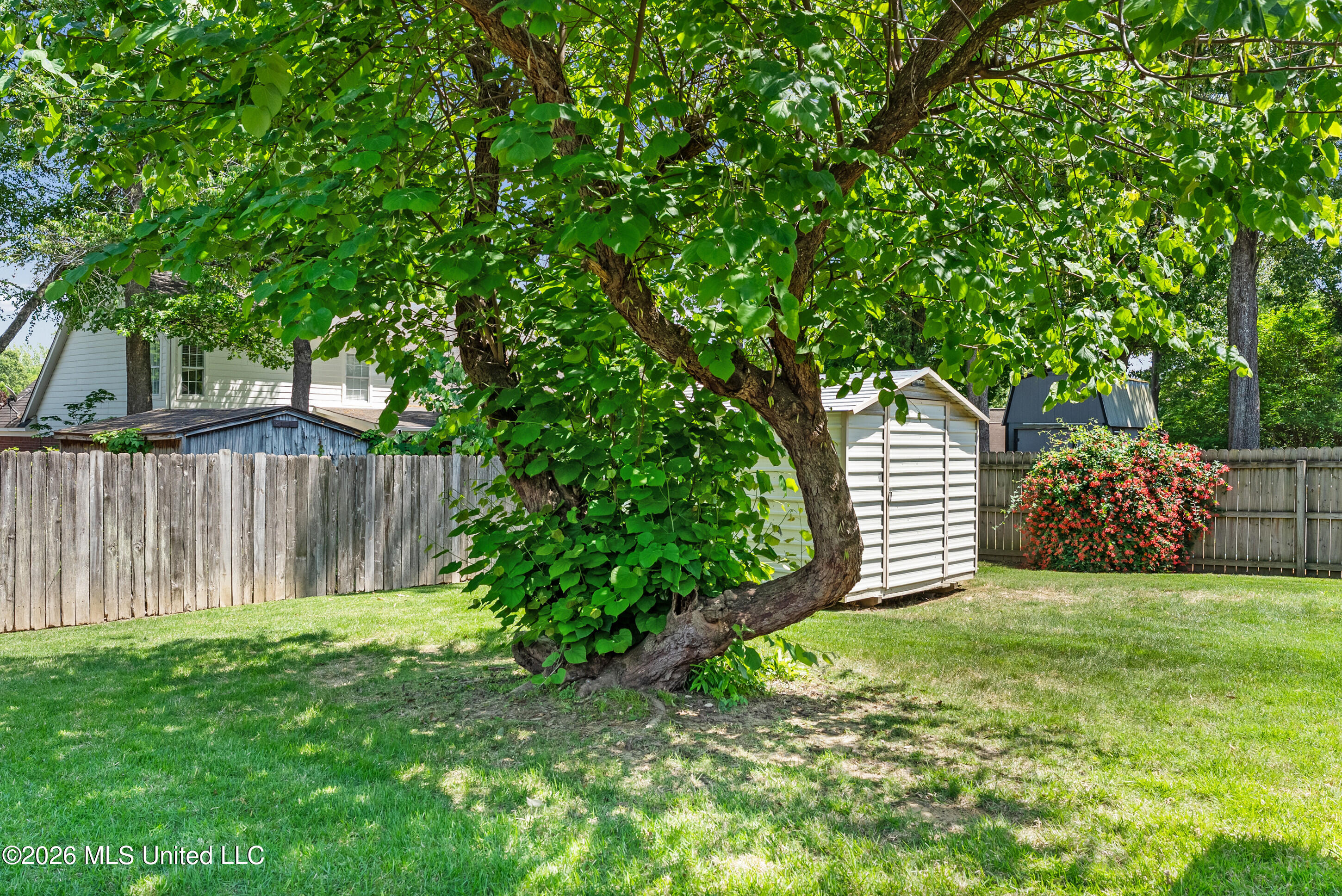 5944 Southbend Lane Property Photo 40