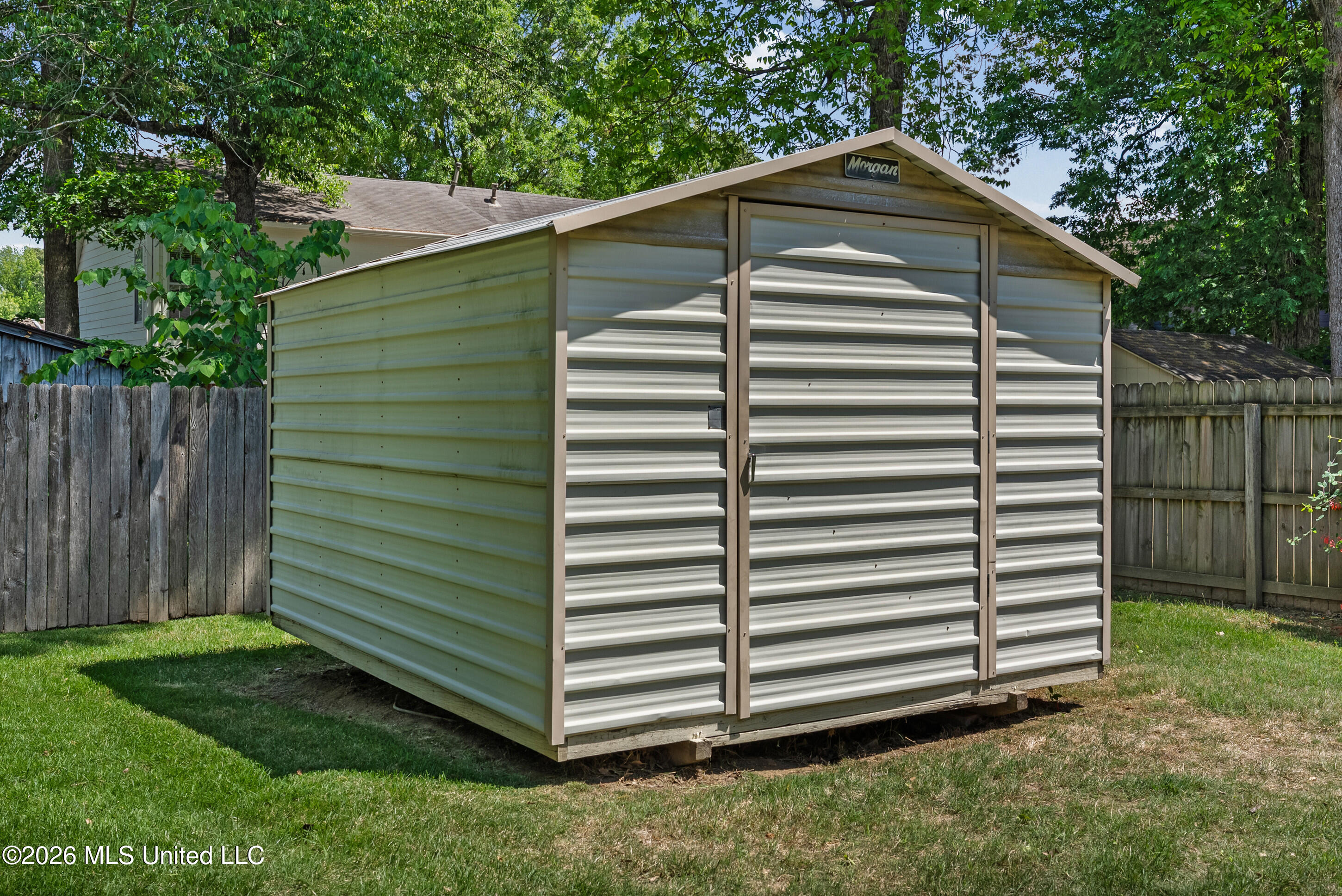 5944 Southbend Lane Property Photo 41