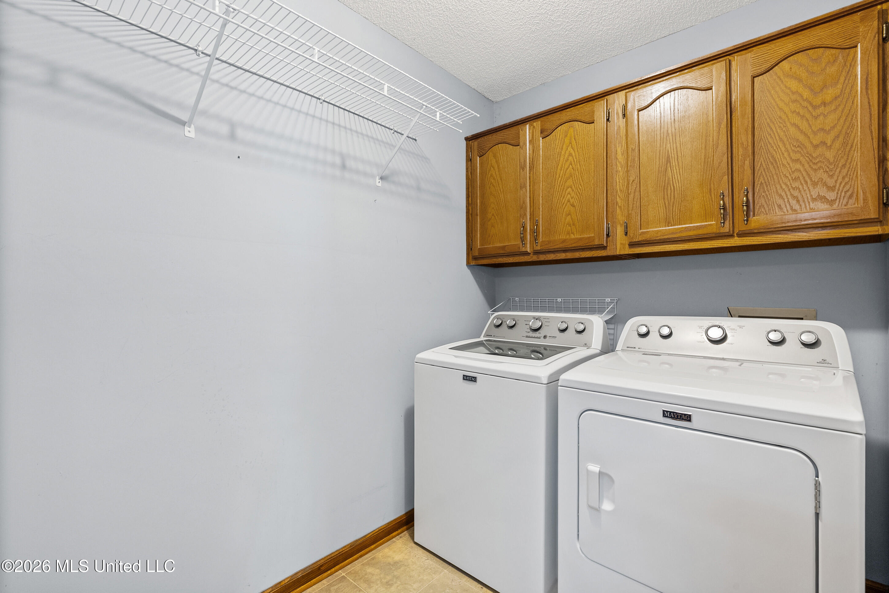 5944 Southbend Lane Property Photo 42