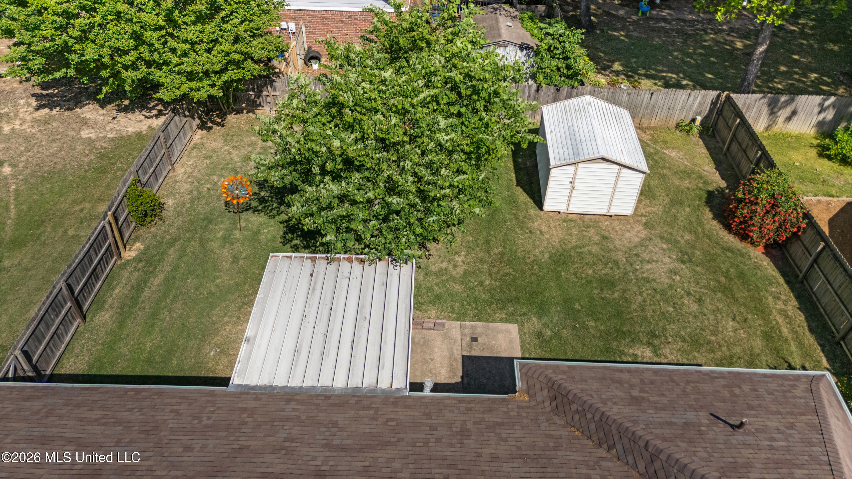 5944 Southbend Lane Property Photo 45