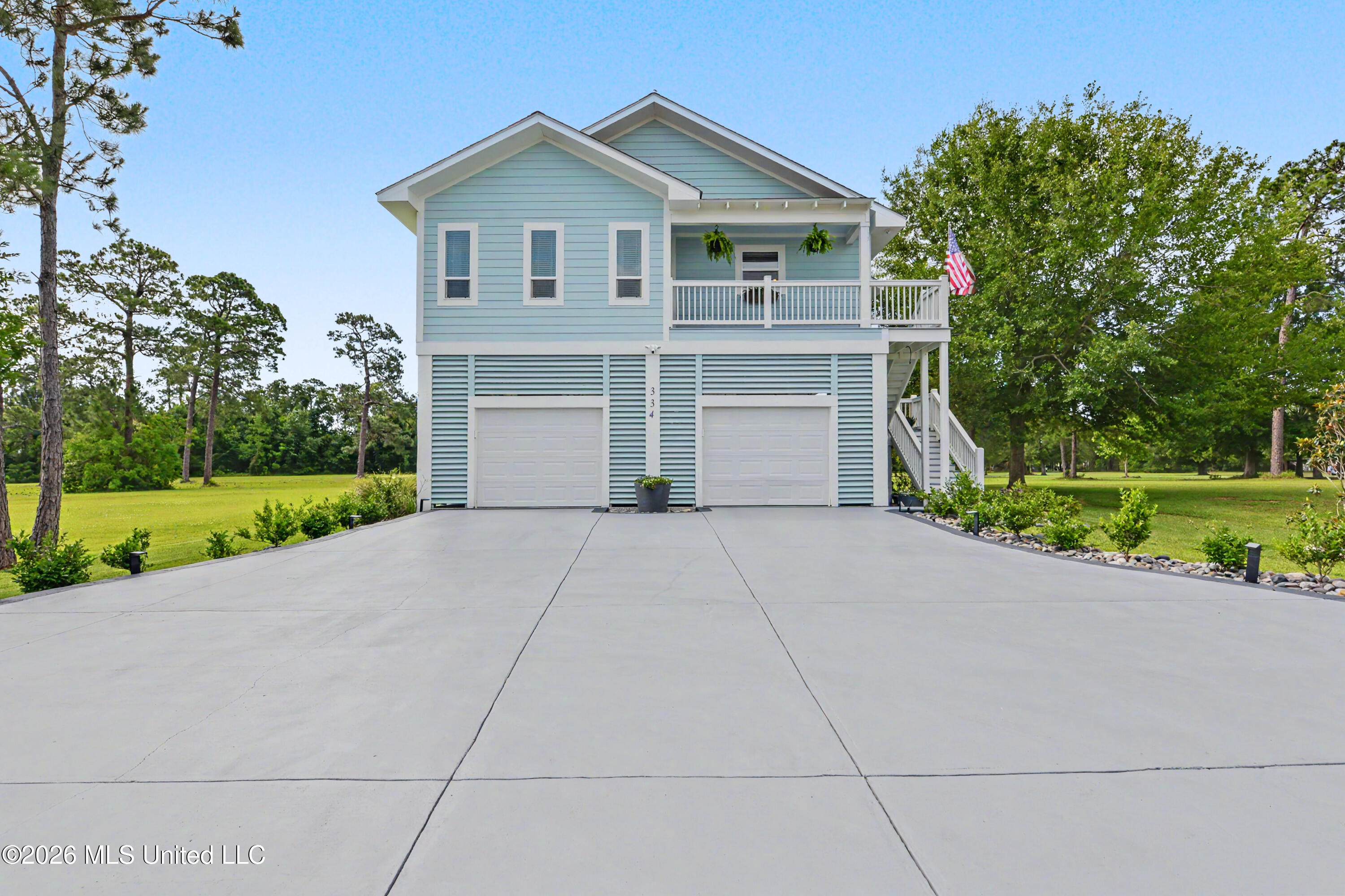334 Lemoyne Road Property Photo 2