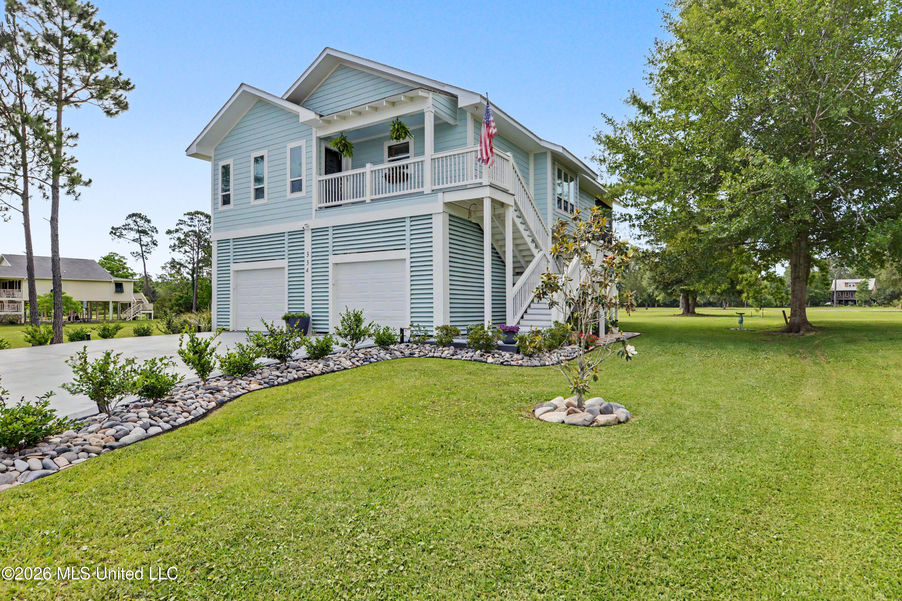 334 Lemoyne Road Property Photo 3