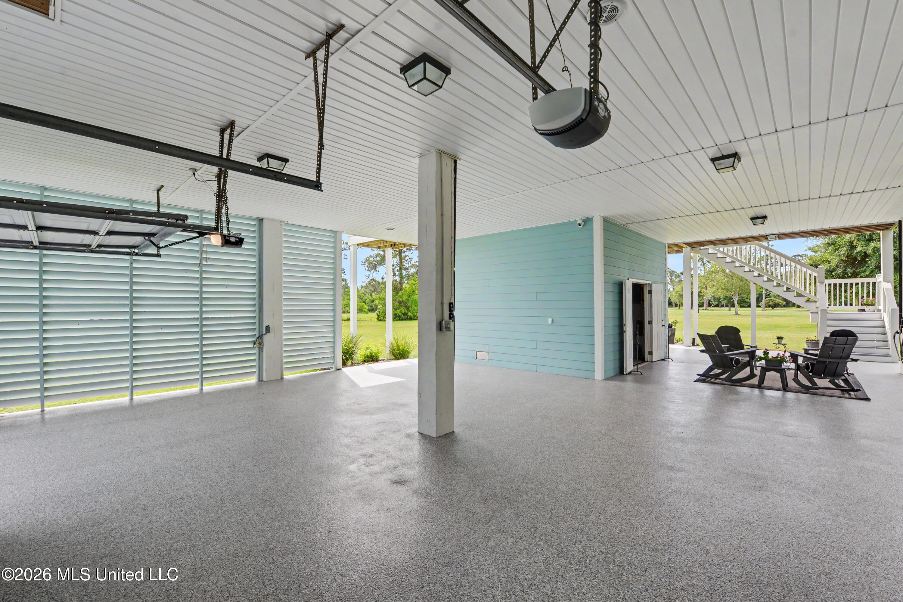 334 Lemoyne Road Property Photo 6