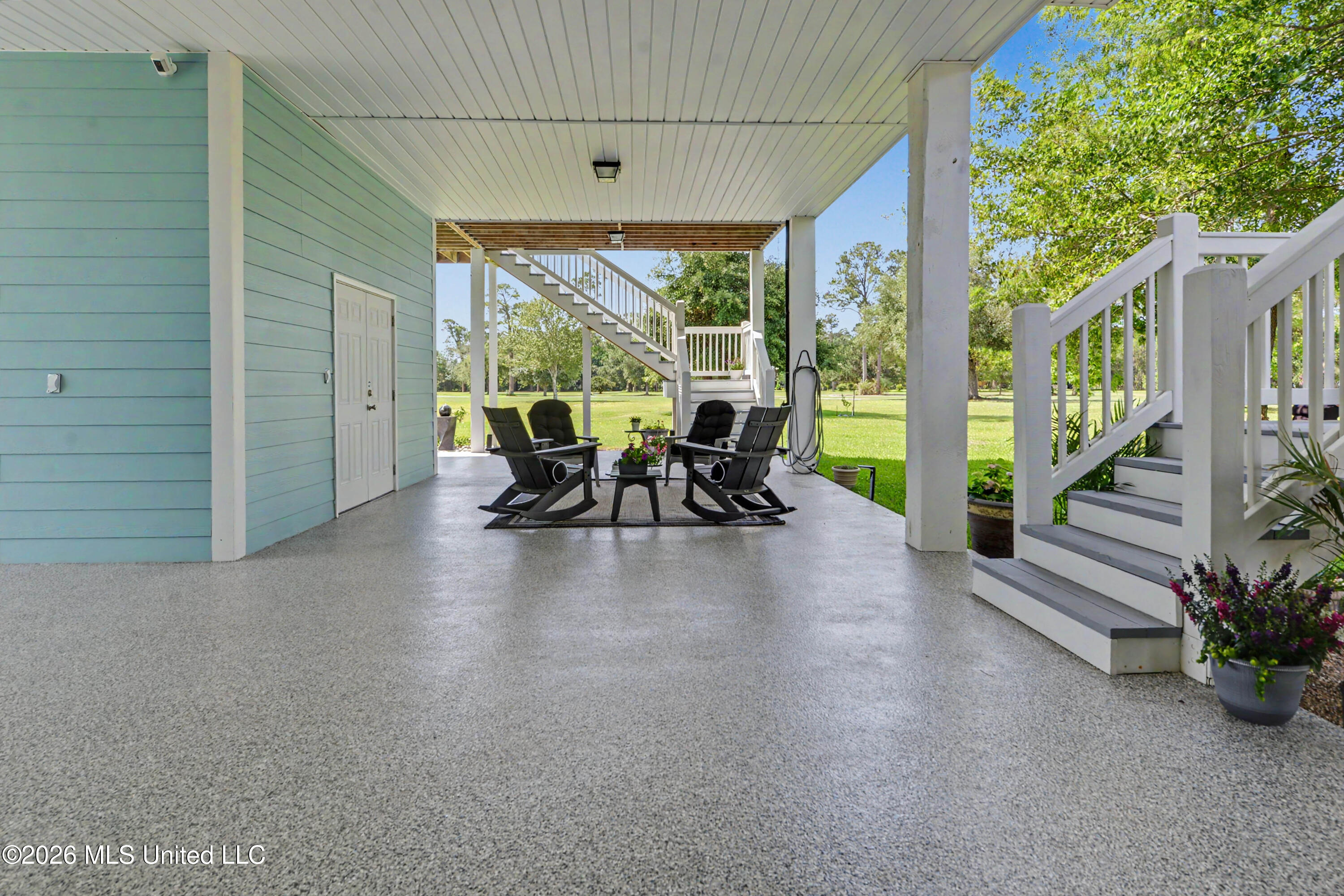 334 Lemoyne Road Property Photo 7