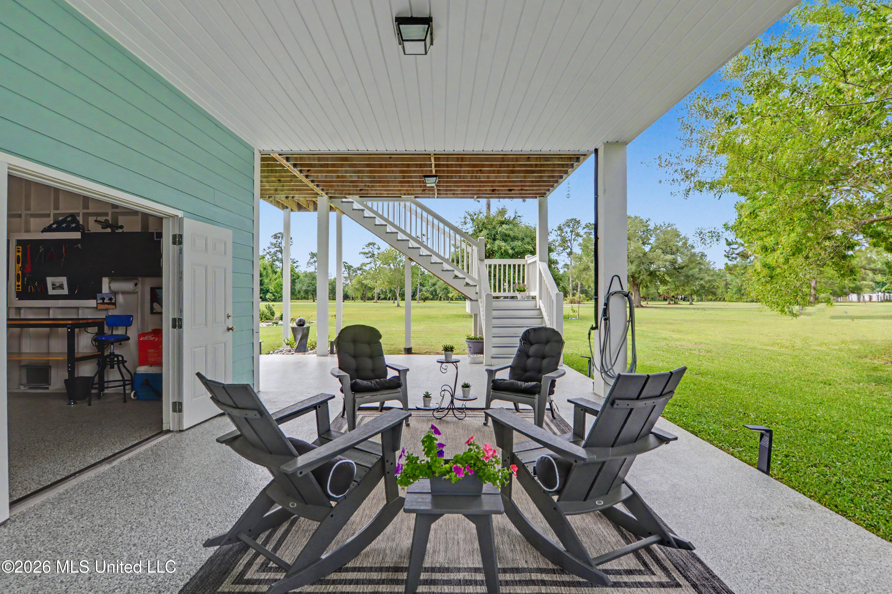 334 Lemoyne Road Property Photo 8