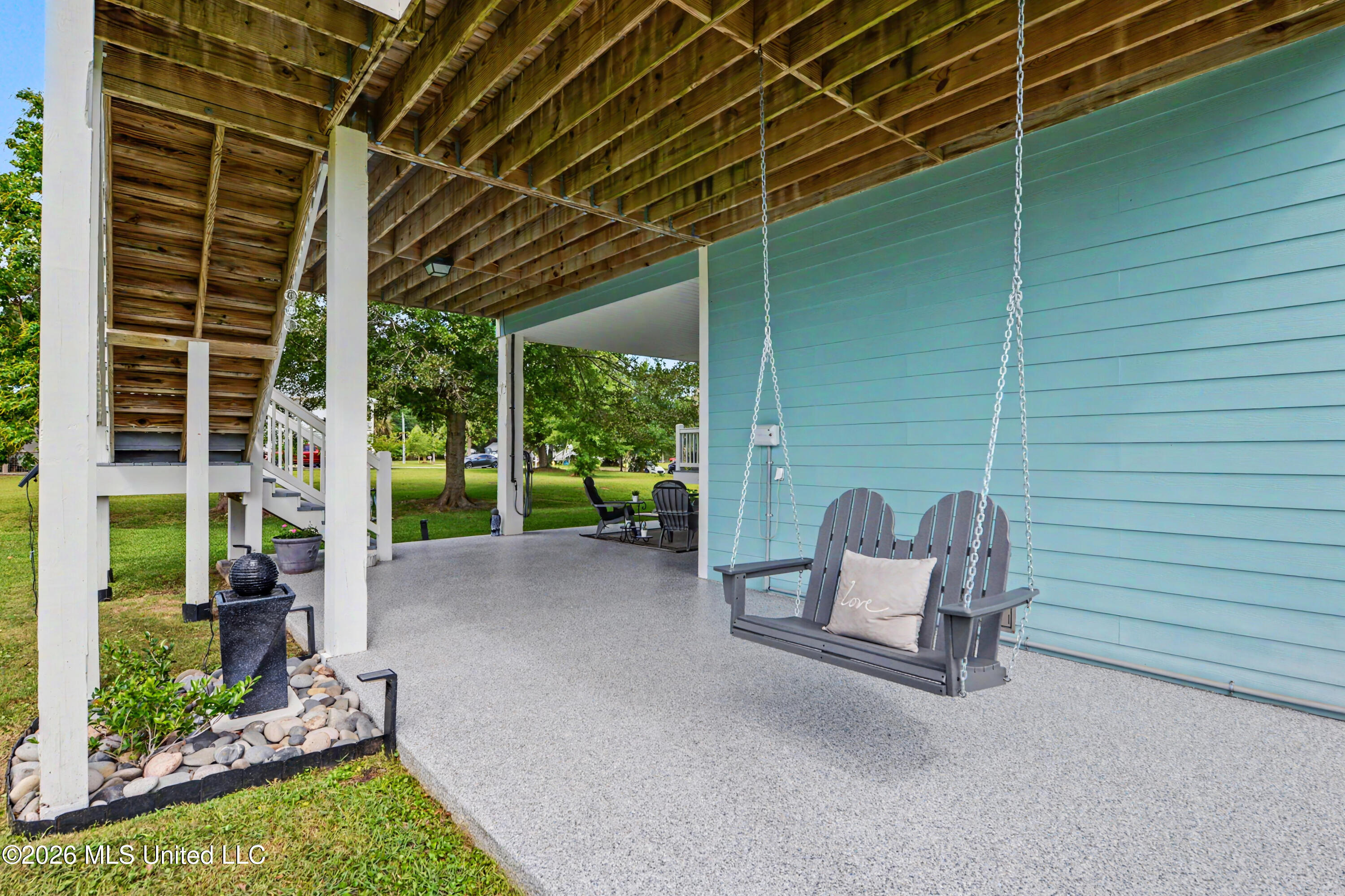 334 Lemoyne Road Property Photo 10
