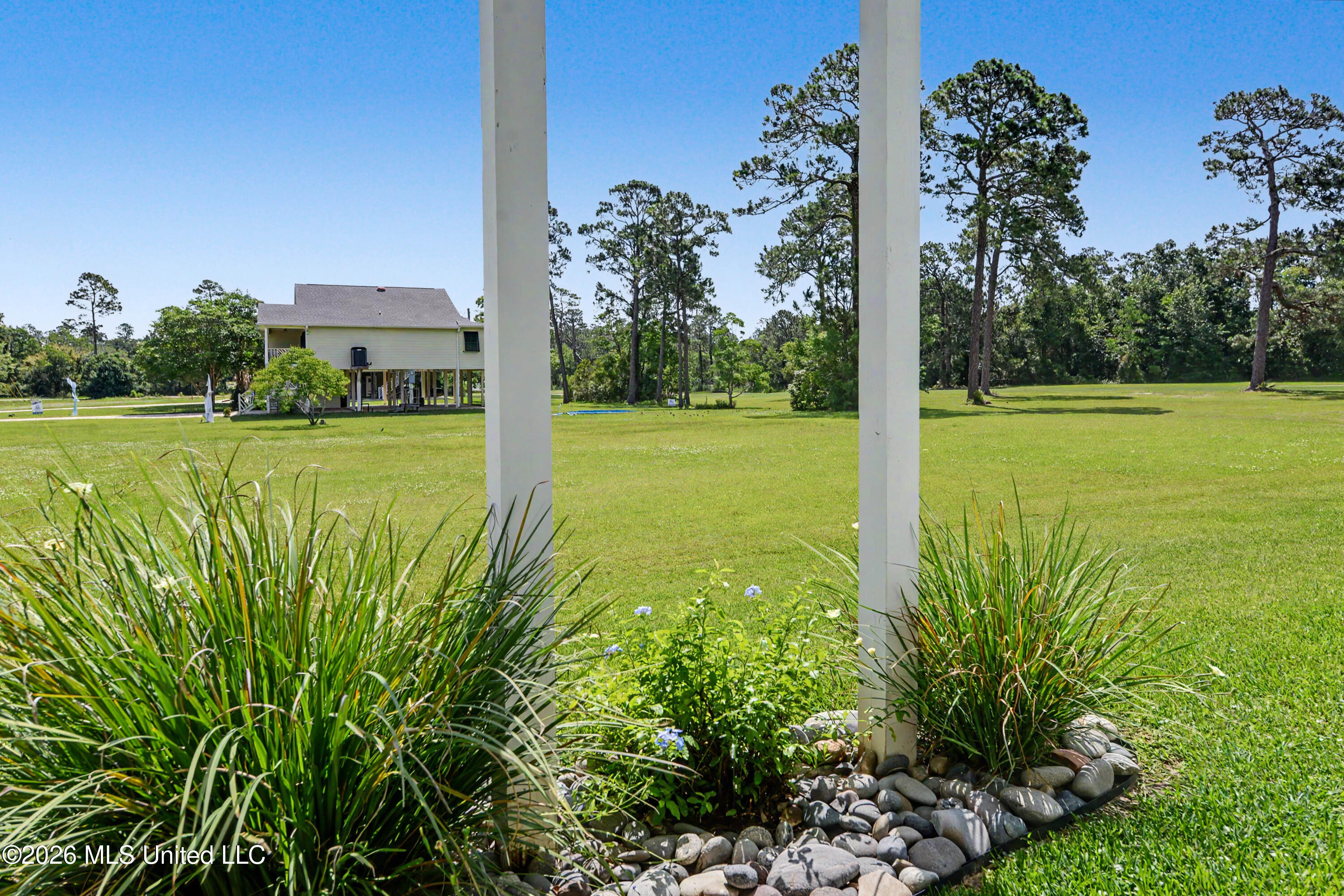 334 Lemoyne Road Property Photo 12