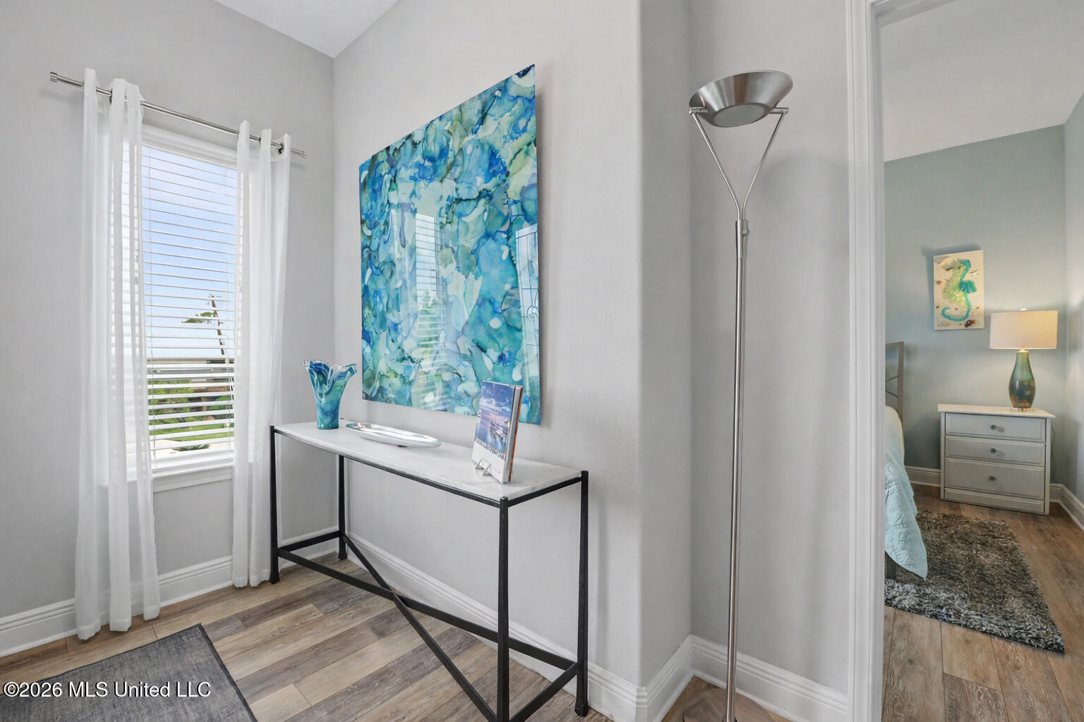 334 Lemoyne Road Property Photo 14