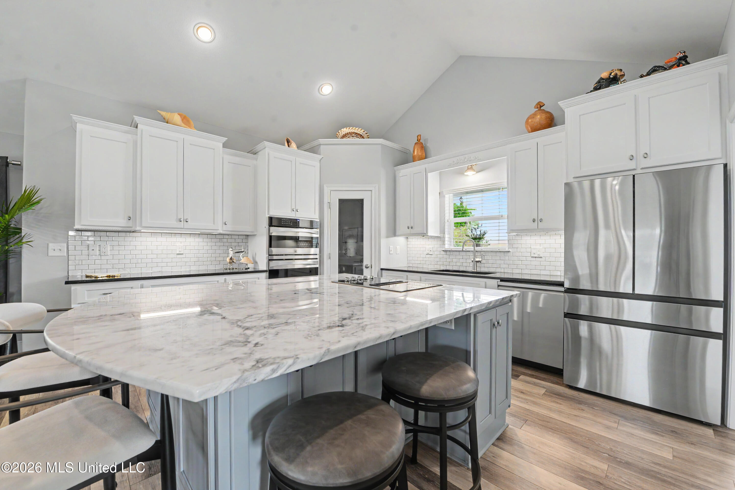 334 Lemoyne Road Property Photo 20
