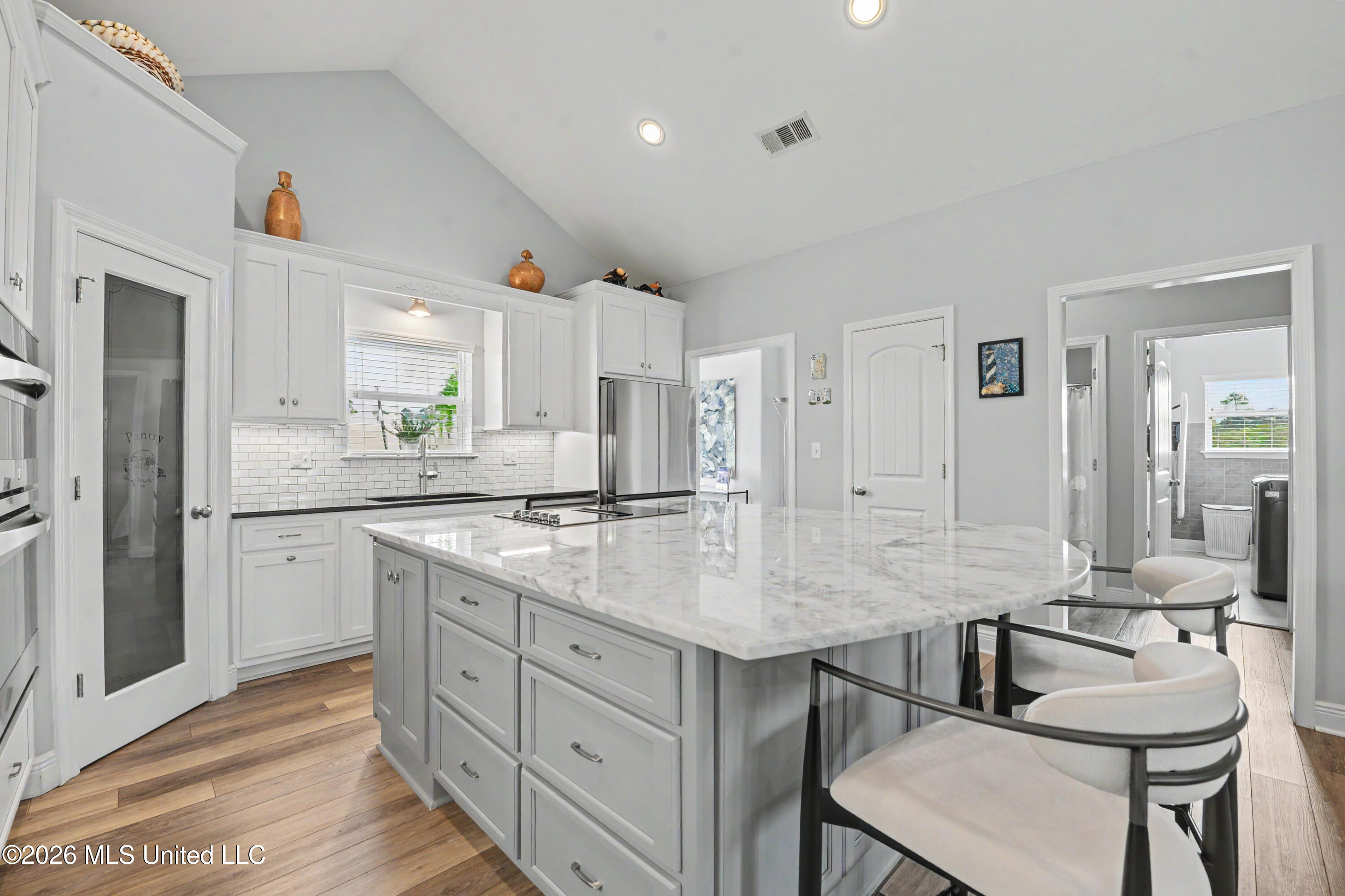 334 Lemoyne Road Property Photo 21