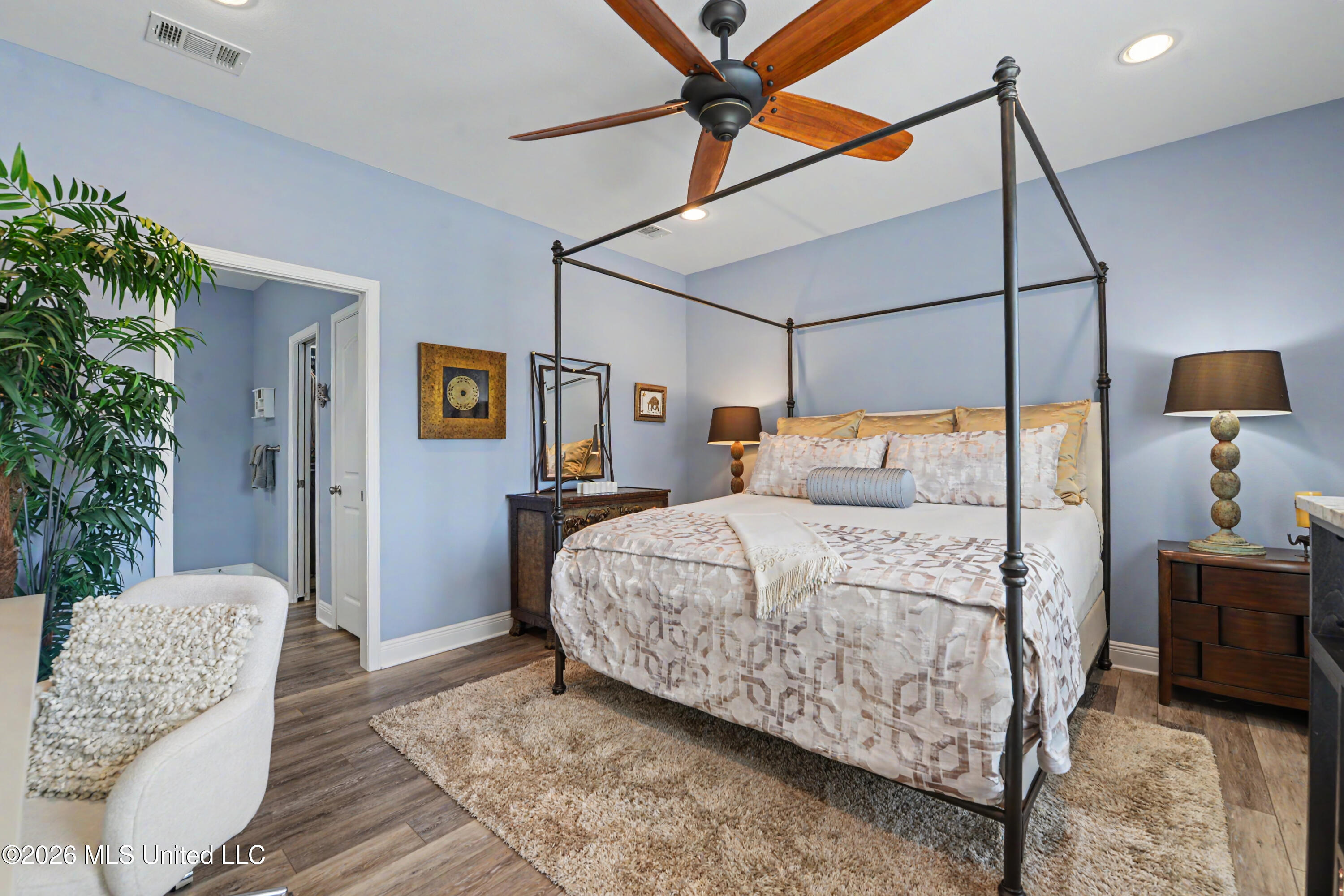 334 Lemoyne Road Property Photo 26