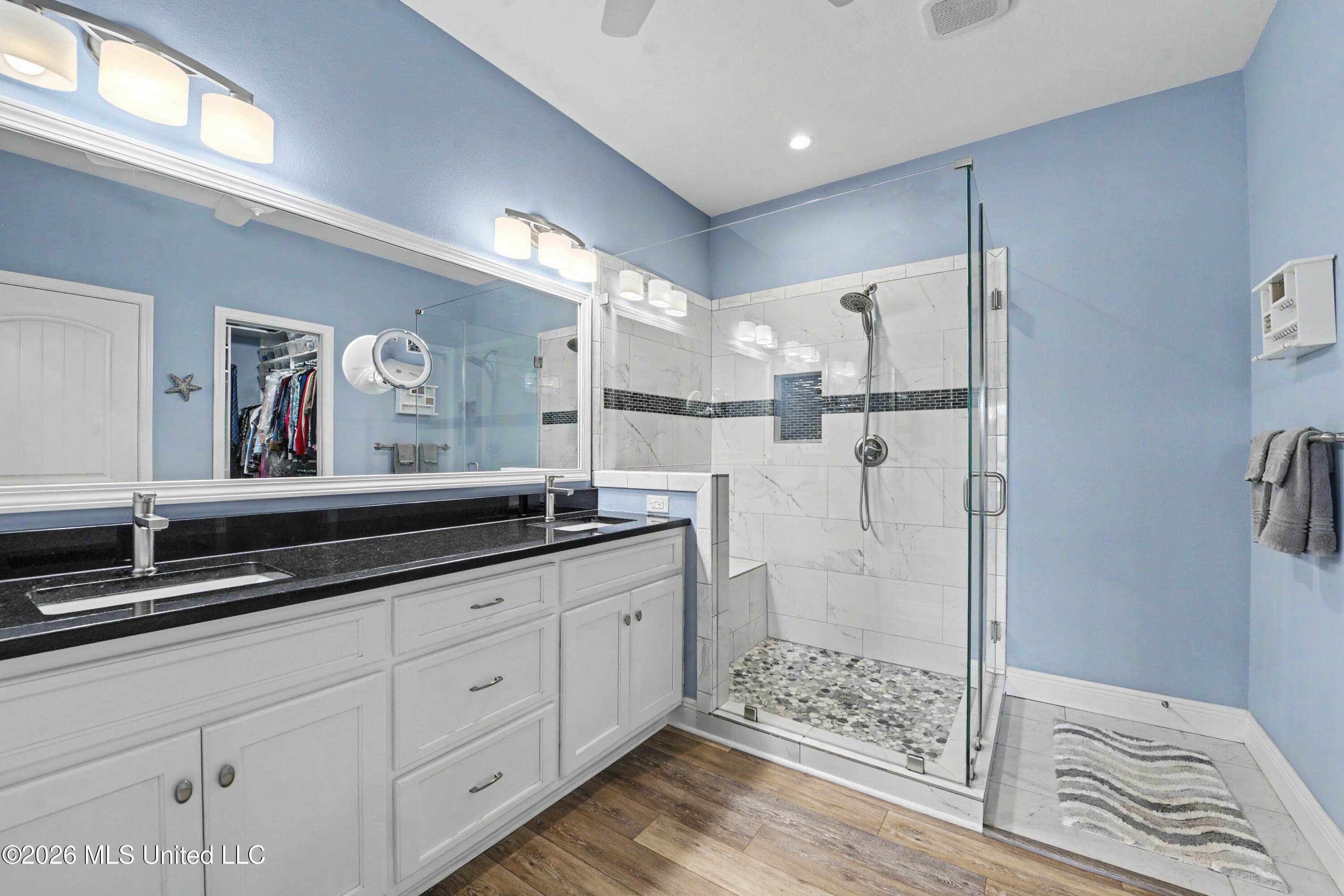 334 Lemoyne Road Property Photo 28