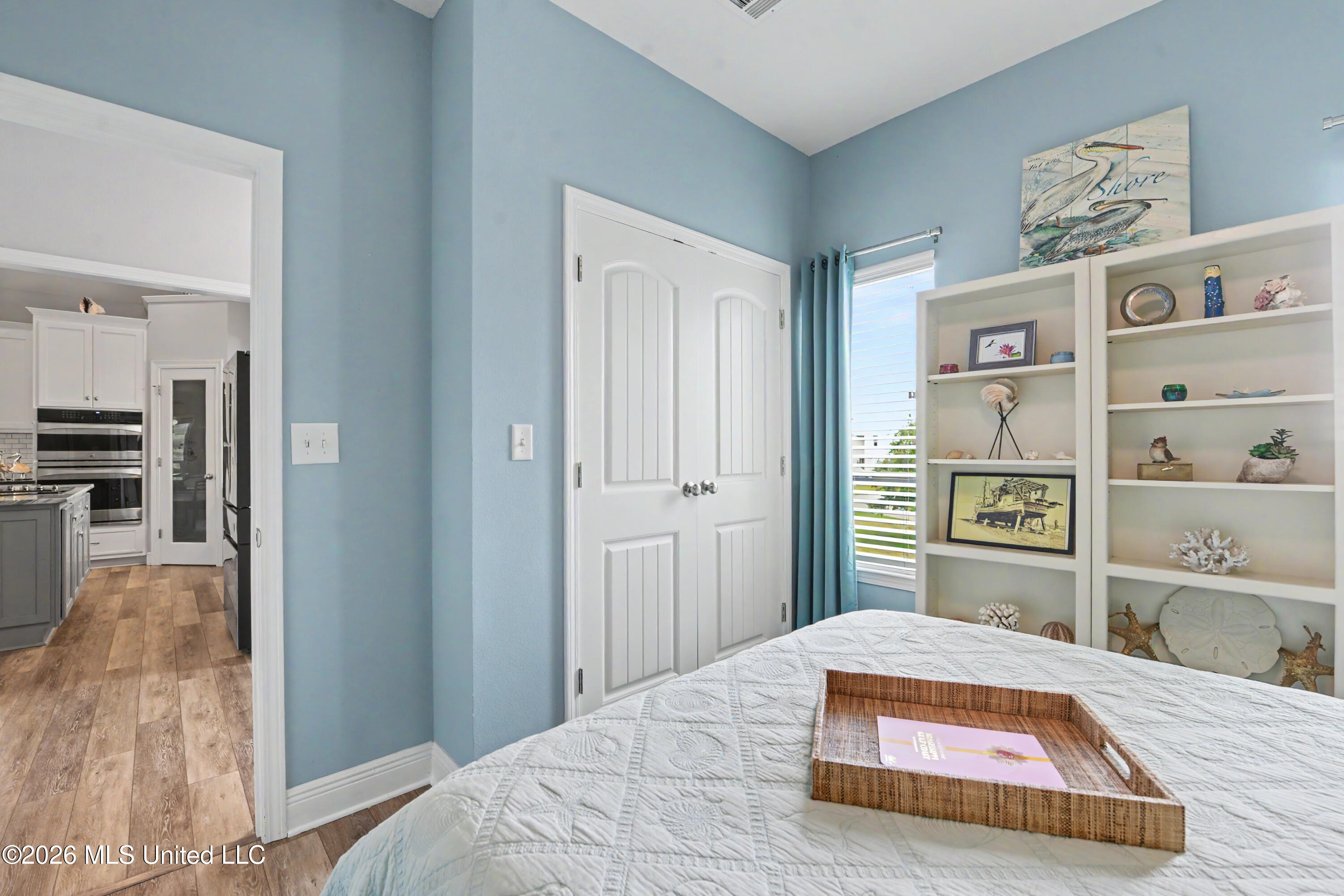 334 Lemoyne Road Property Photo 32