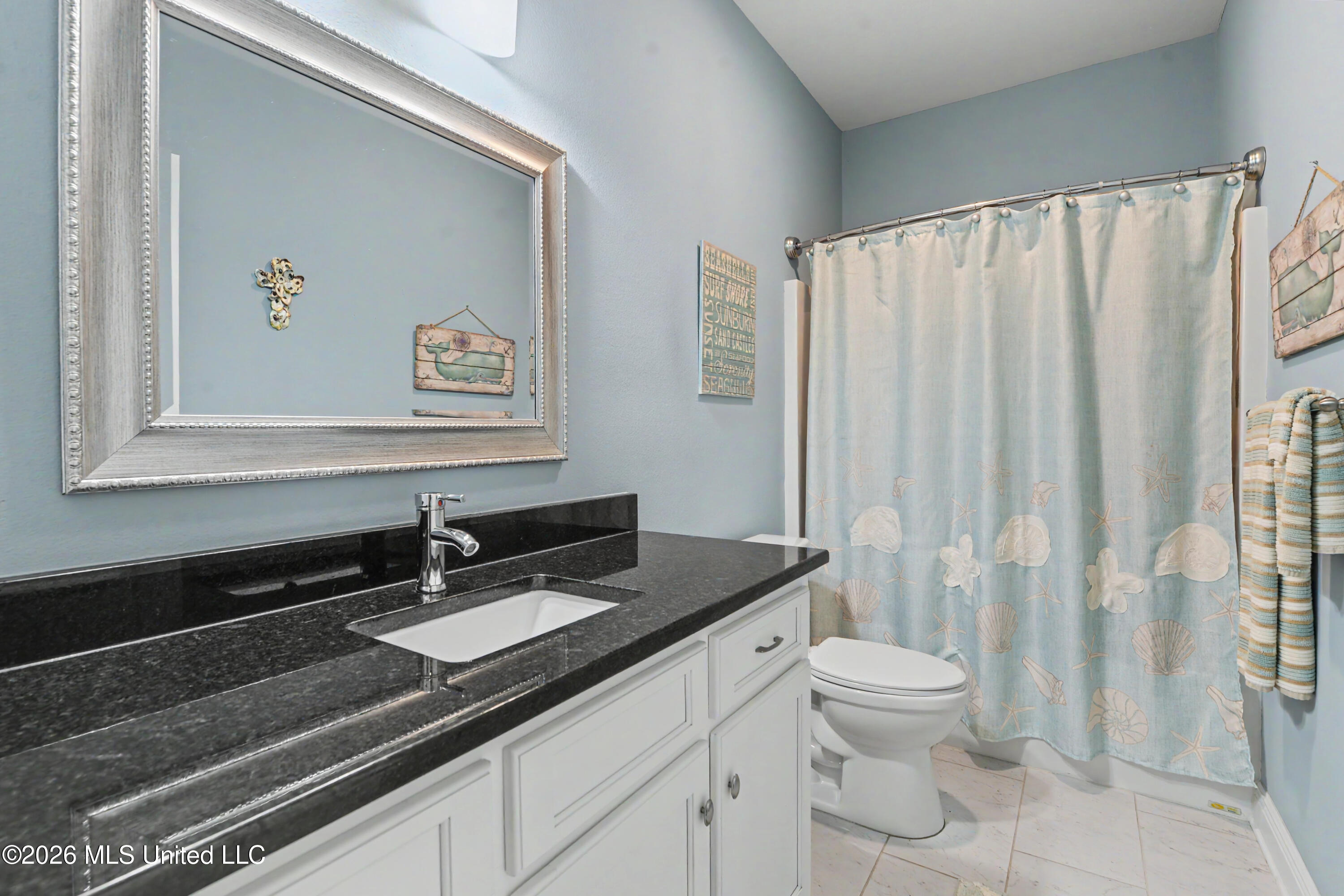 334 Lemoyne Road Property Photo 33