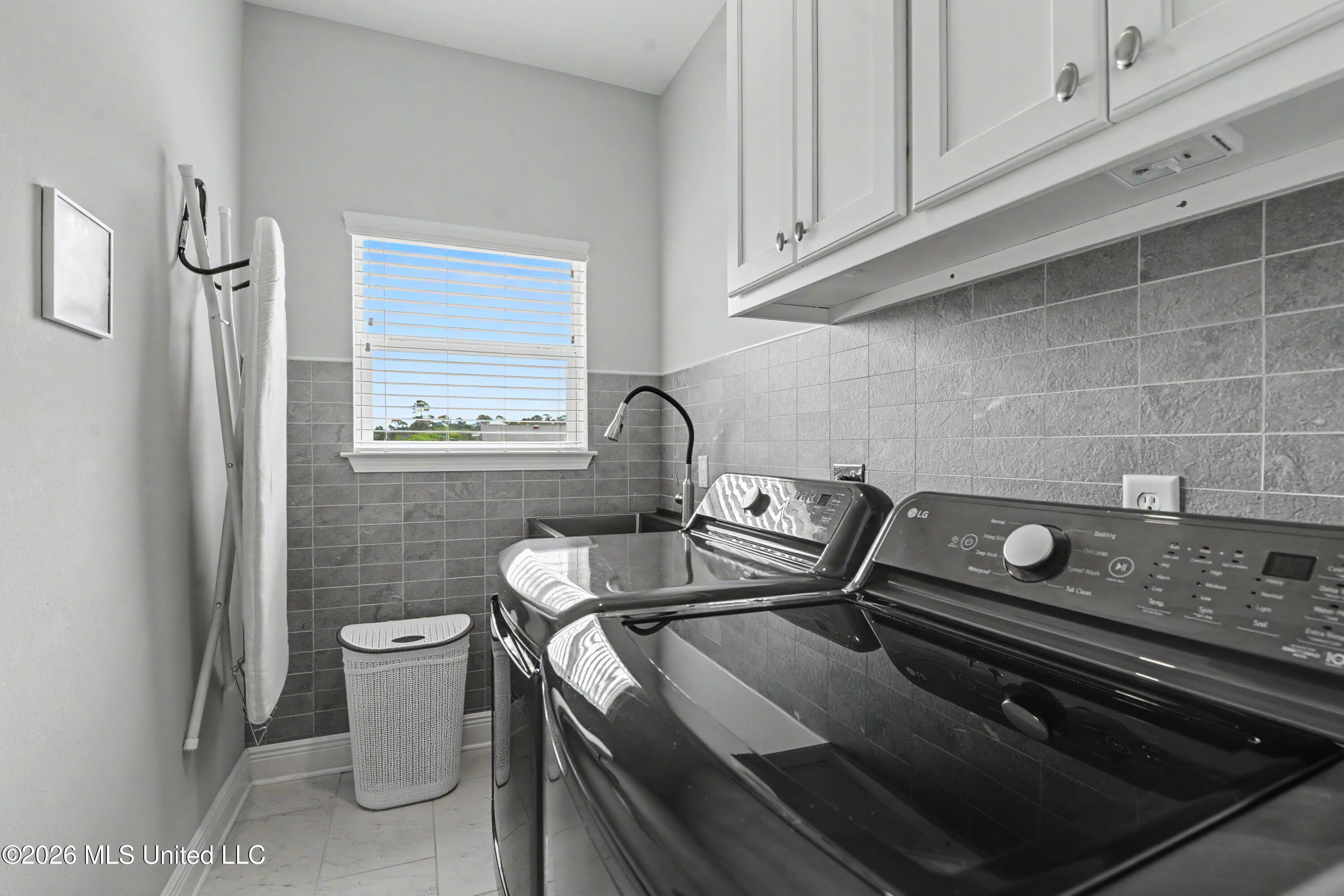 334 Lemoyne Road Property Photo 34