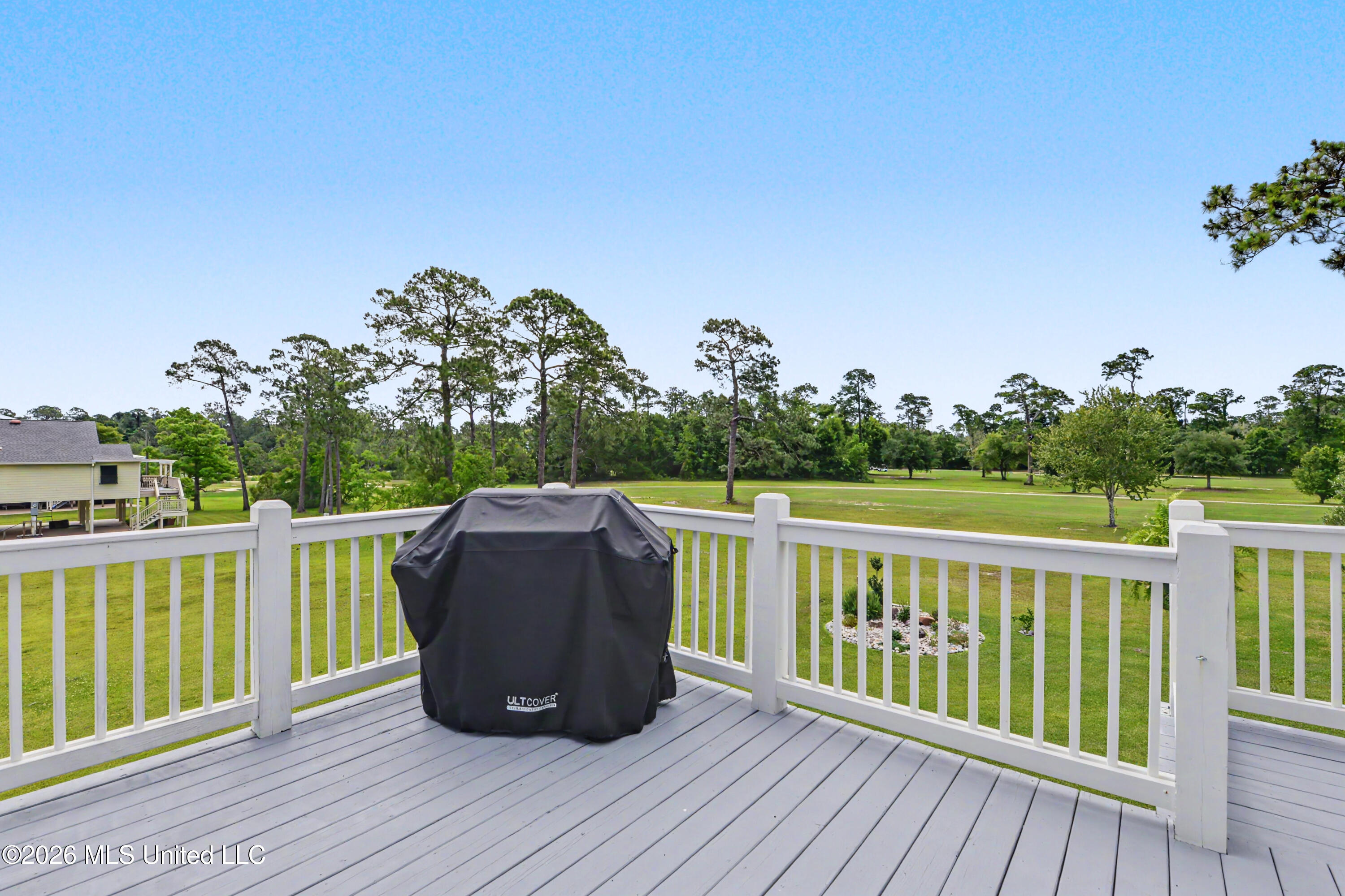 334 Lemoyne Road Property Photo 37