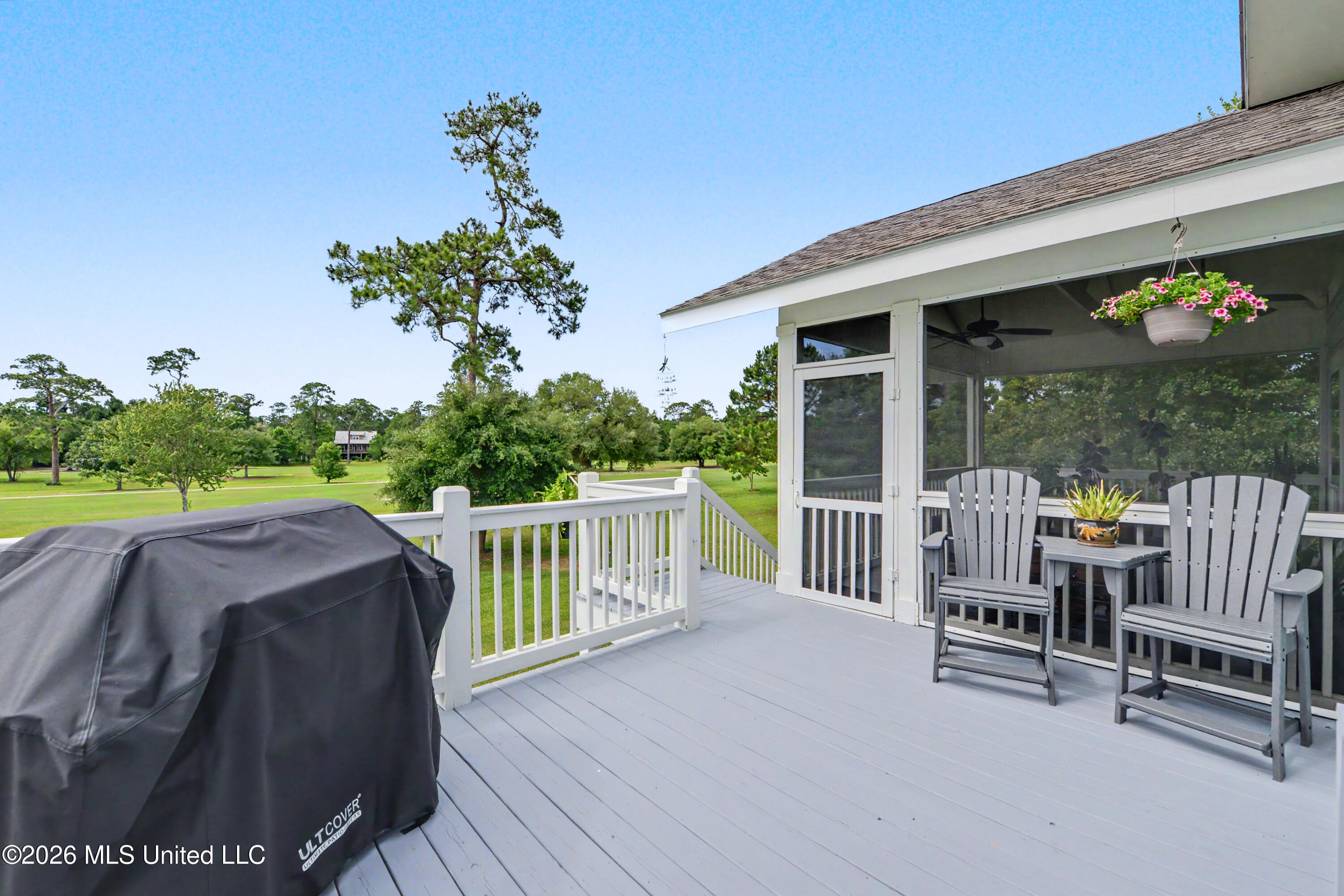 334 Lemoyne Road Property Photo 38