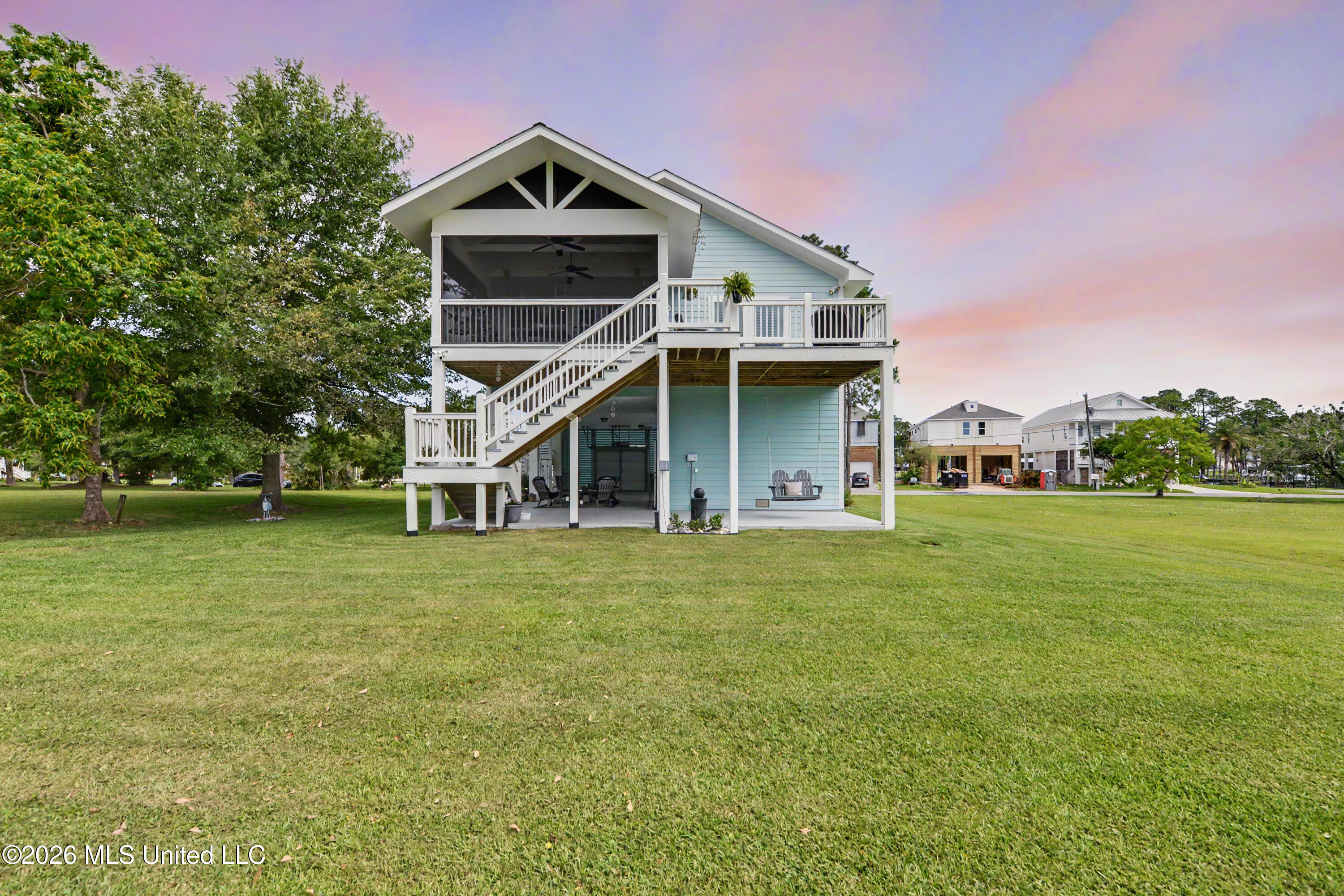 334 Lemoyne Road Property Photo 39