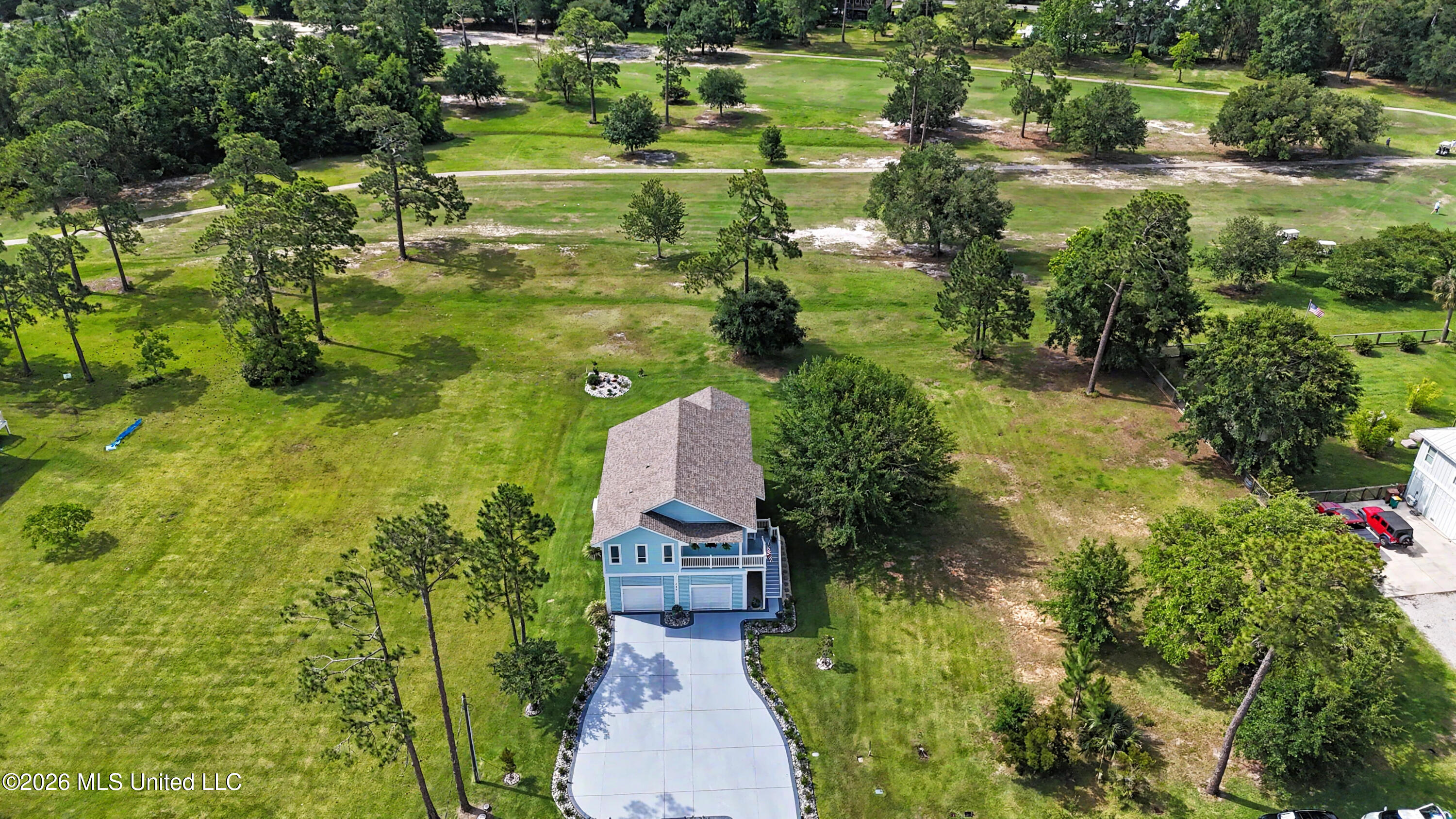334 Lemoyne Road Property Photo 40