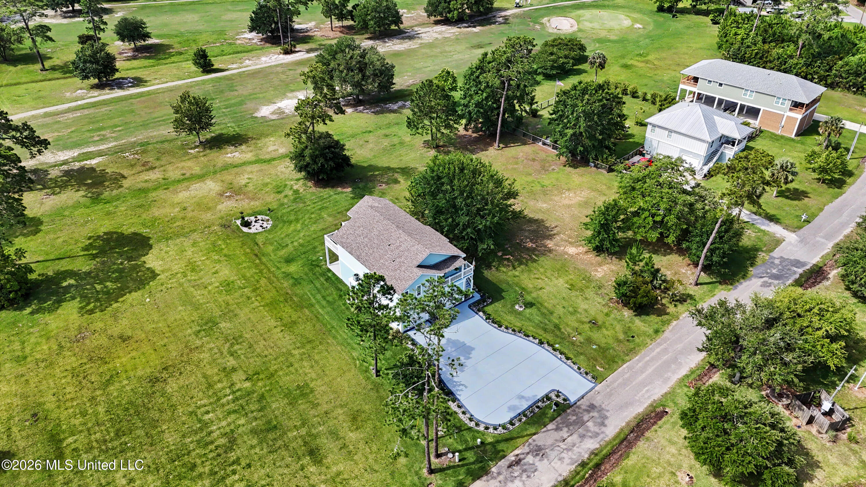 334 Lemoyne Road Property Photo 41