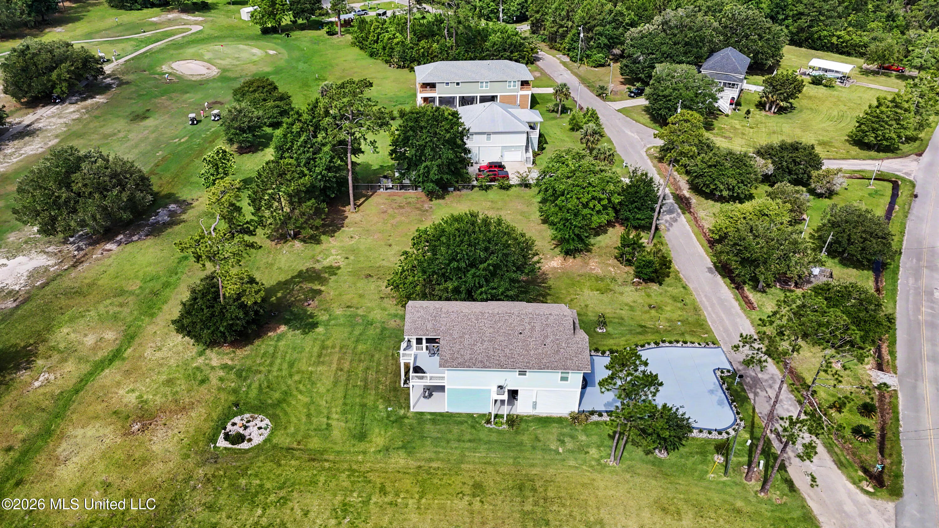 334 Lemoyne Road Property Photo 42