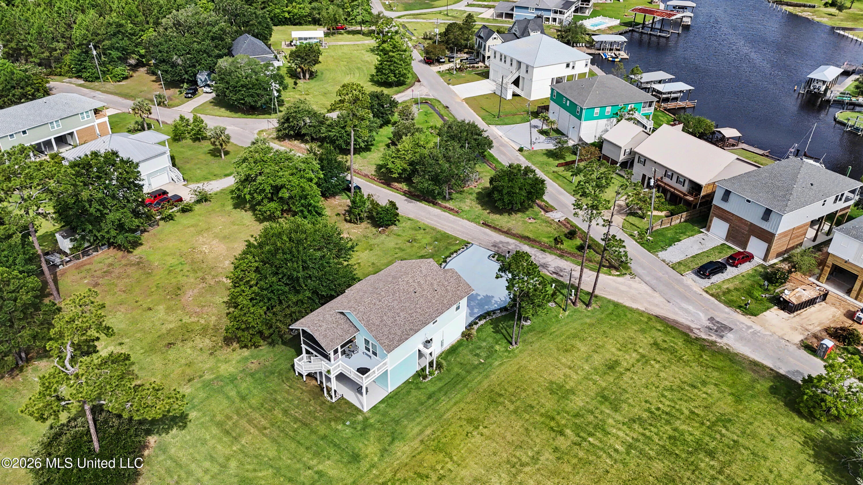 334 Lemoyne Road Property Photo 43