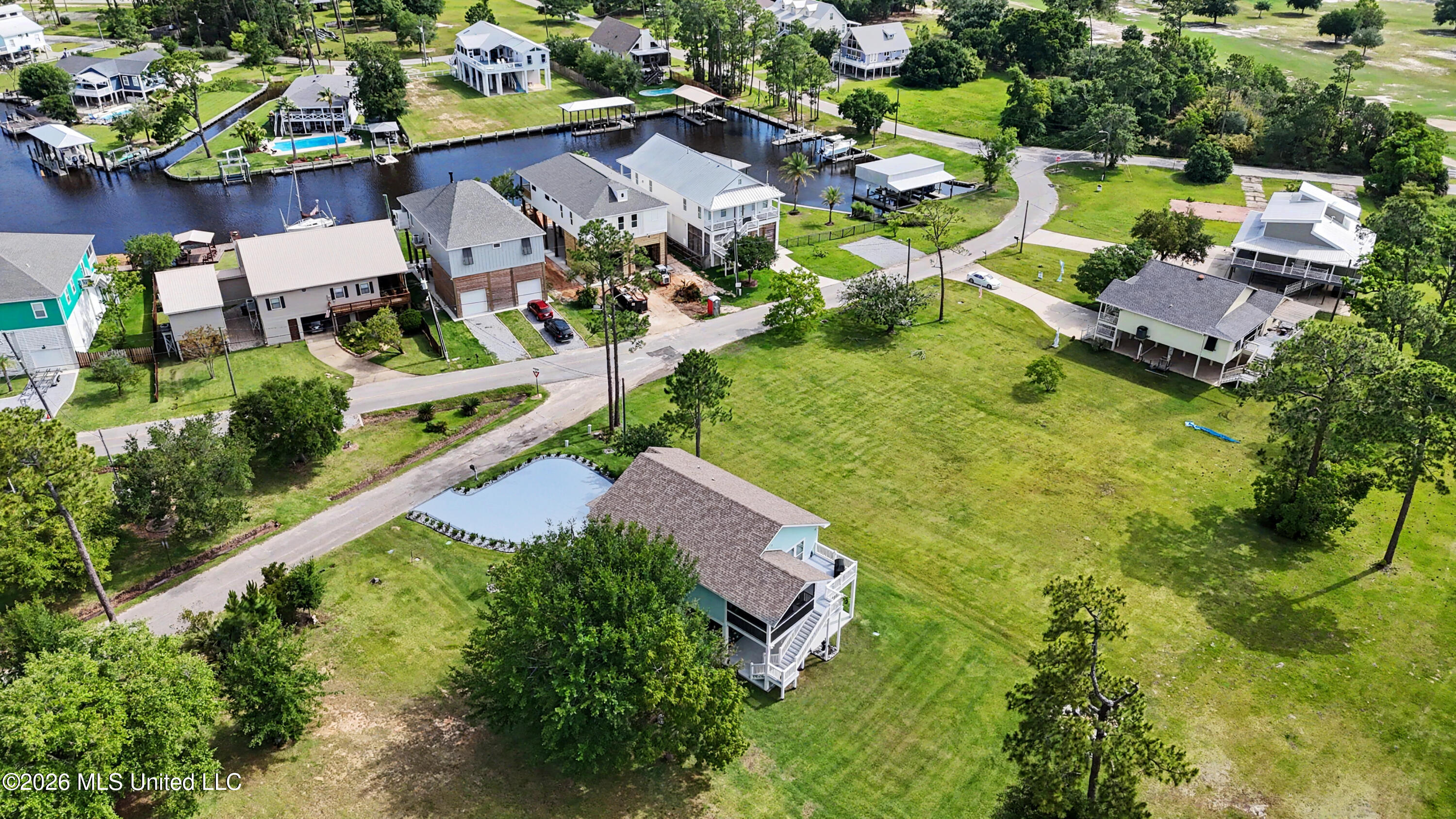 334 Lemoyne Road Property Photo 45
