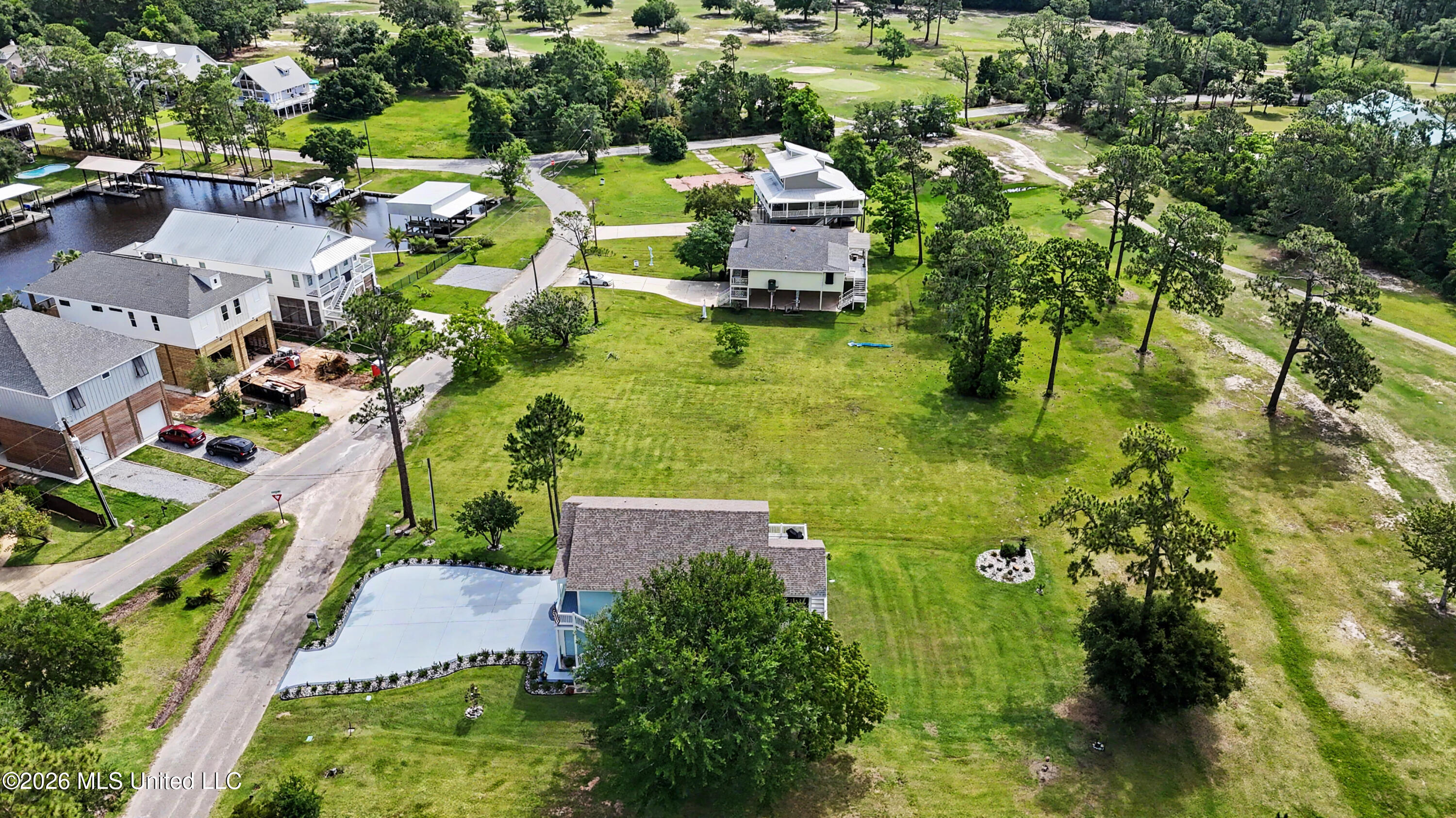 334 Lemoyne Road Property Photo 46