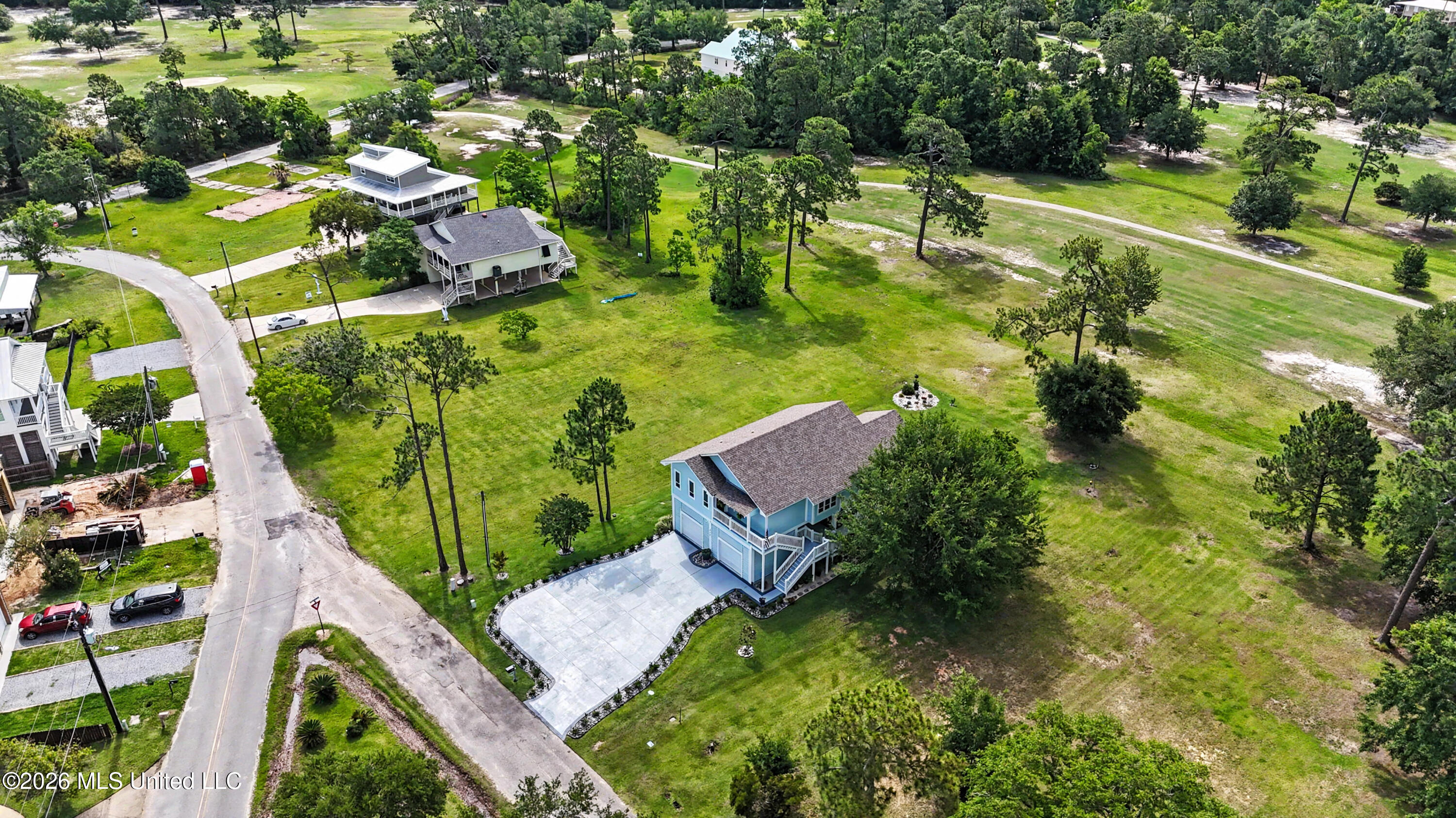 334 Lemoyne Road Property Photo 47