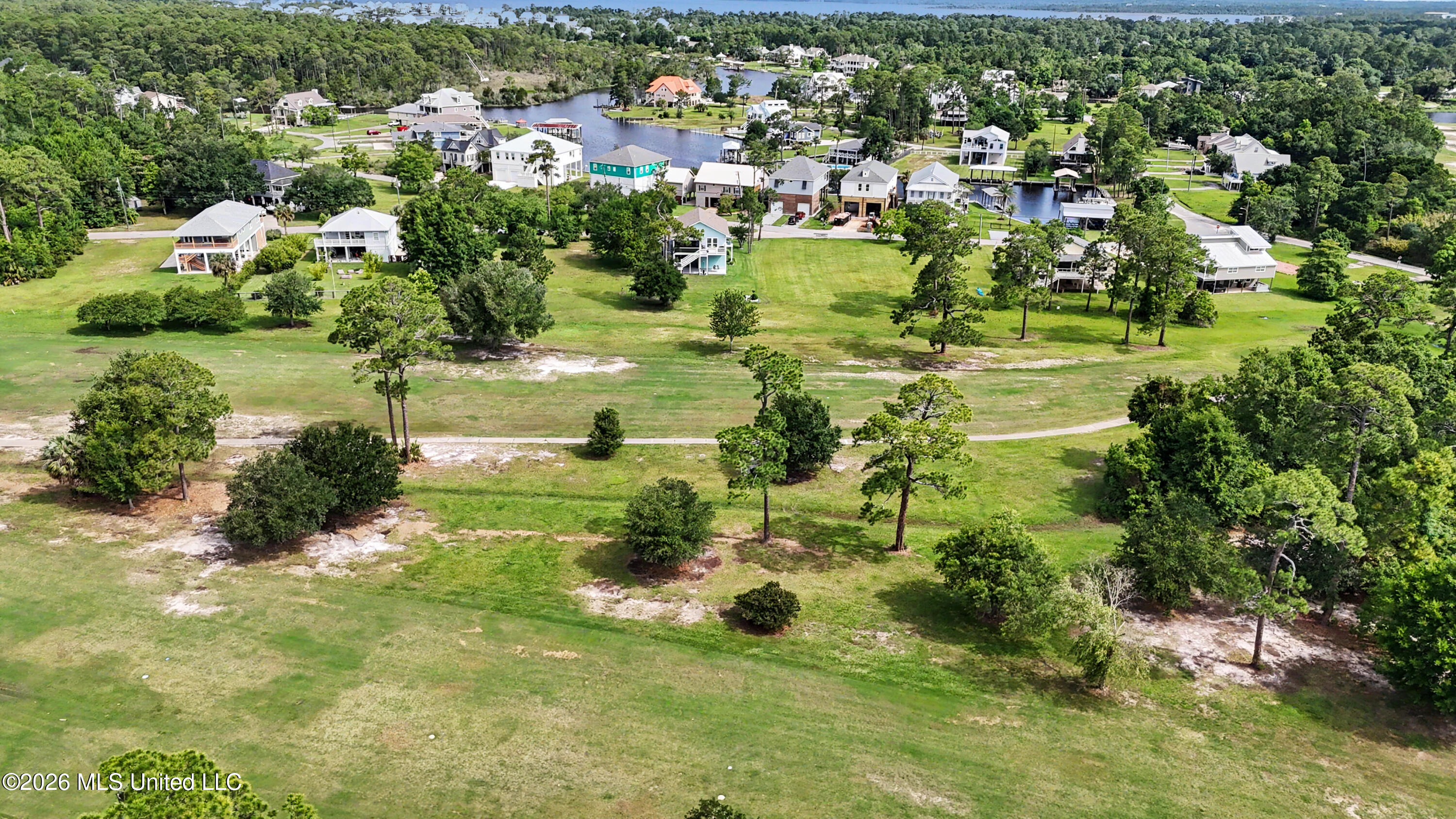 334 Lemoyne Road Property Photo 48