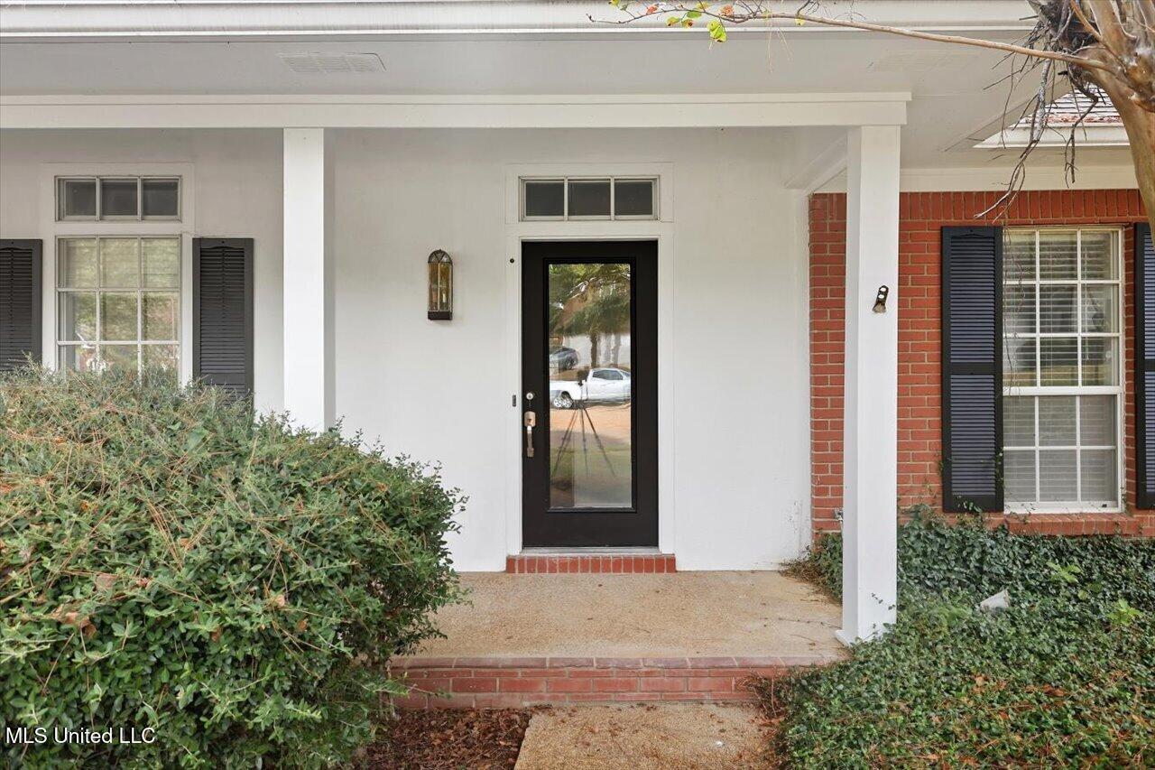 25 Moss Woods Cove Property Photo 31
