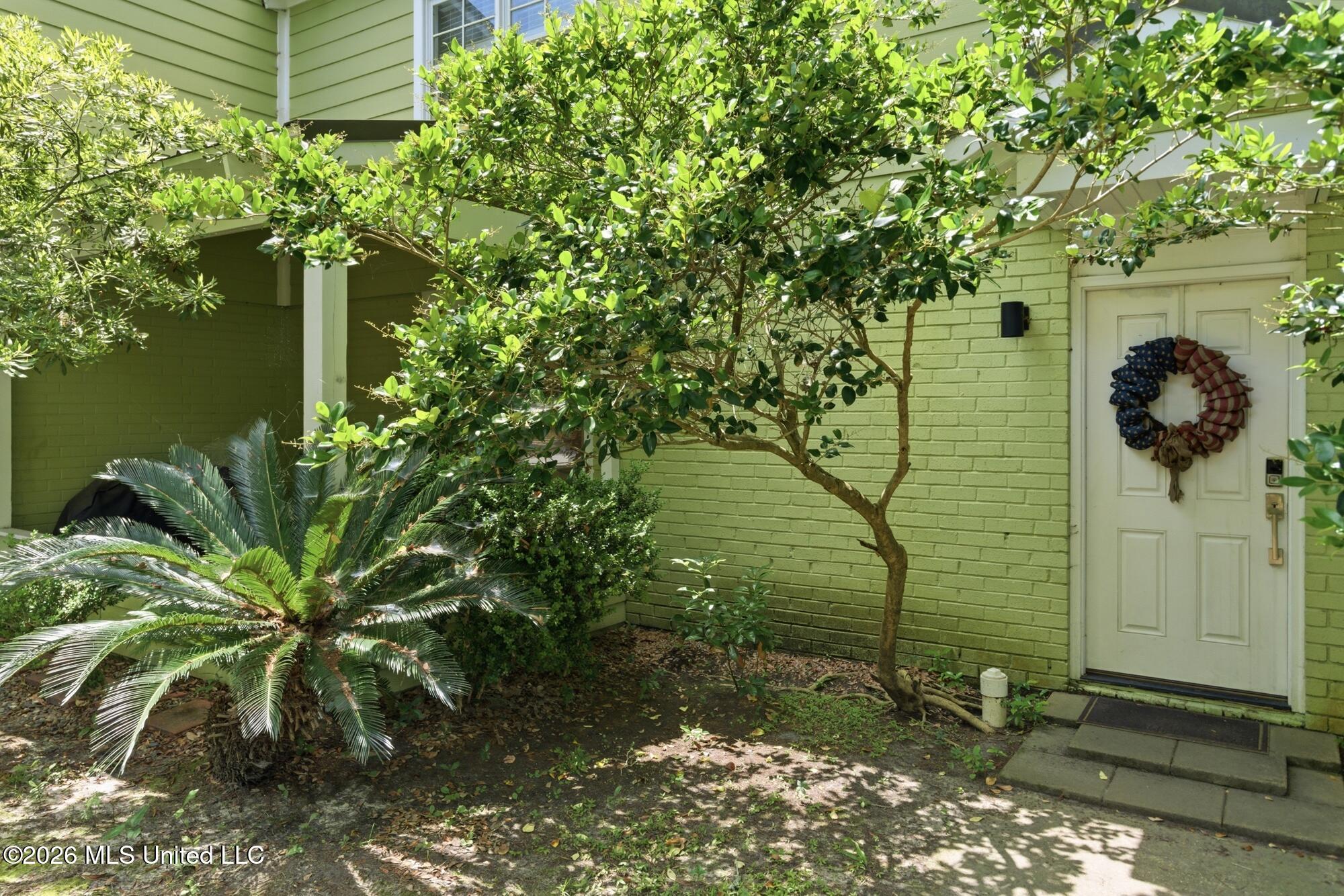808 Desoto Street Property Photo 1