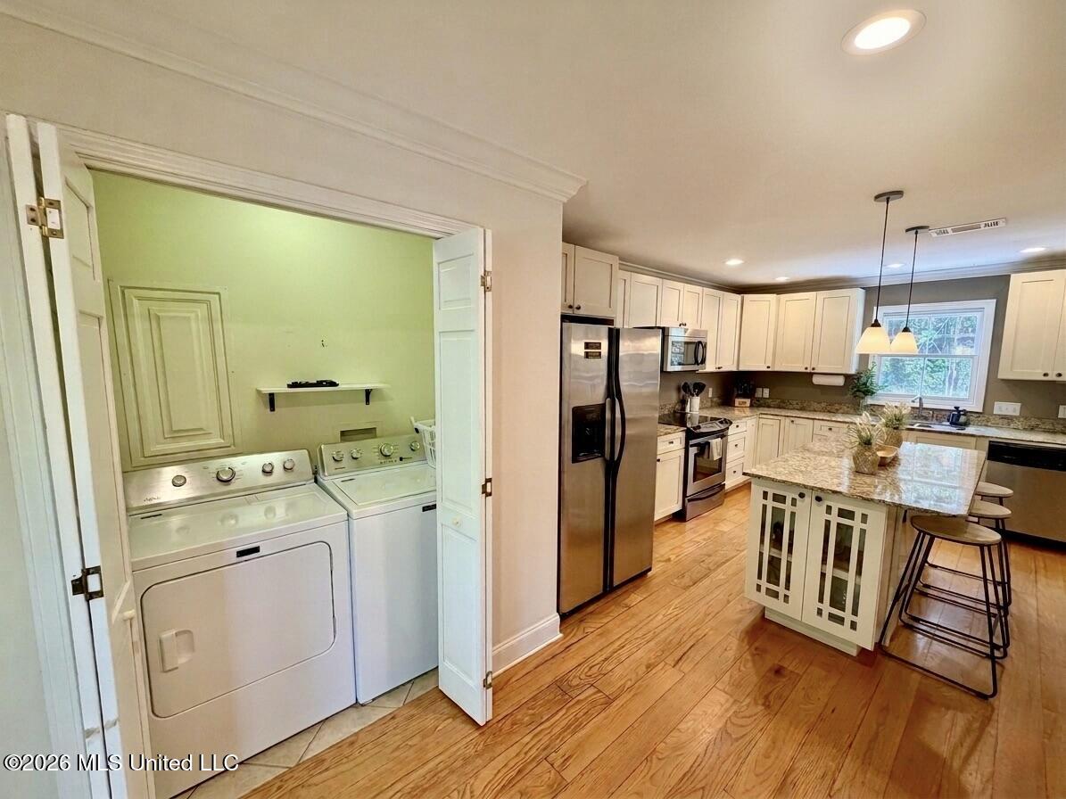 808 Desoto Street Property Photo 10