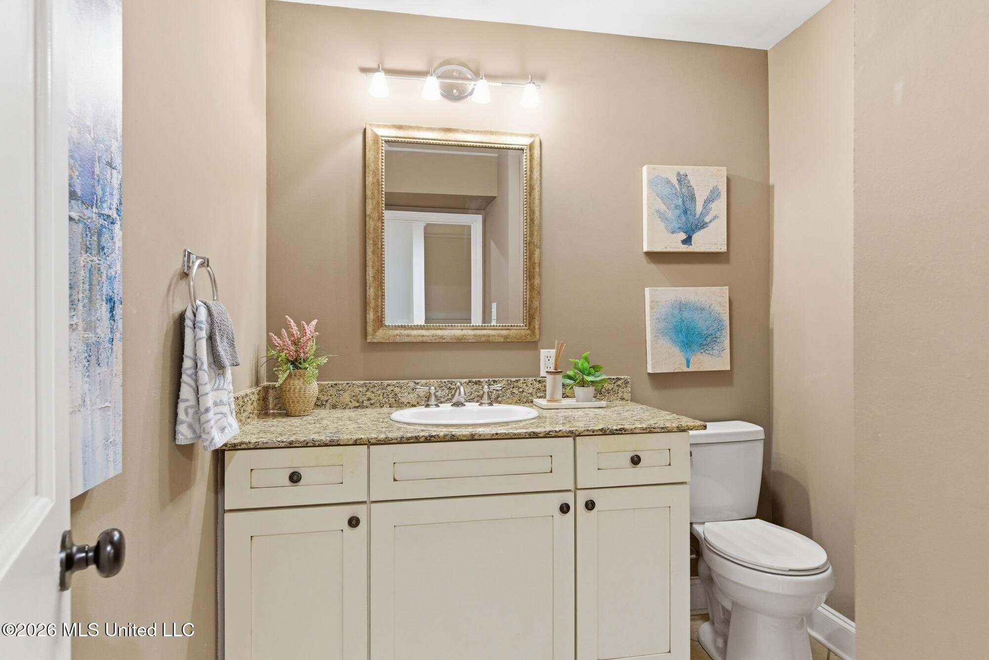 808 Desoto Street Property Photo 11