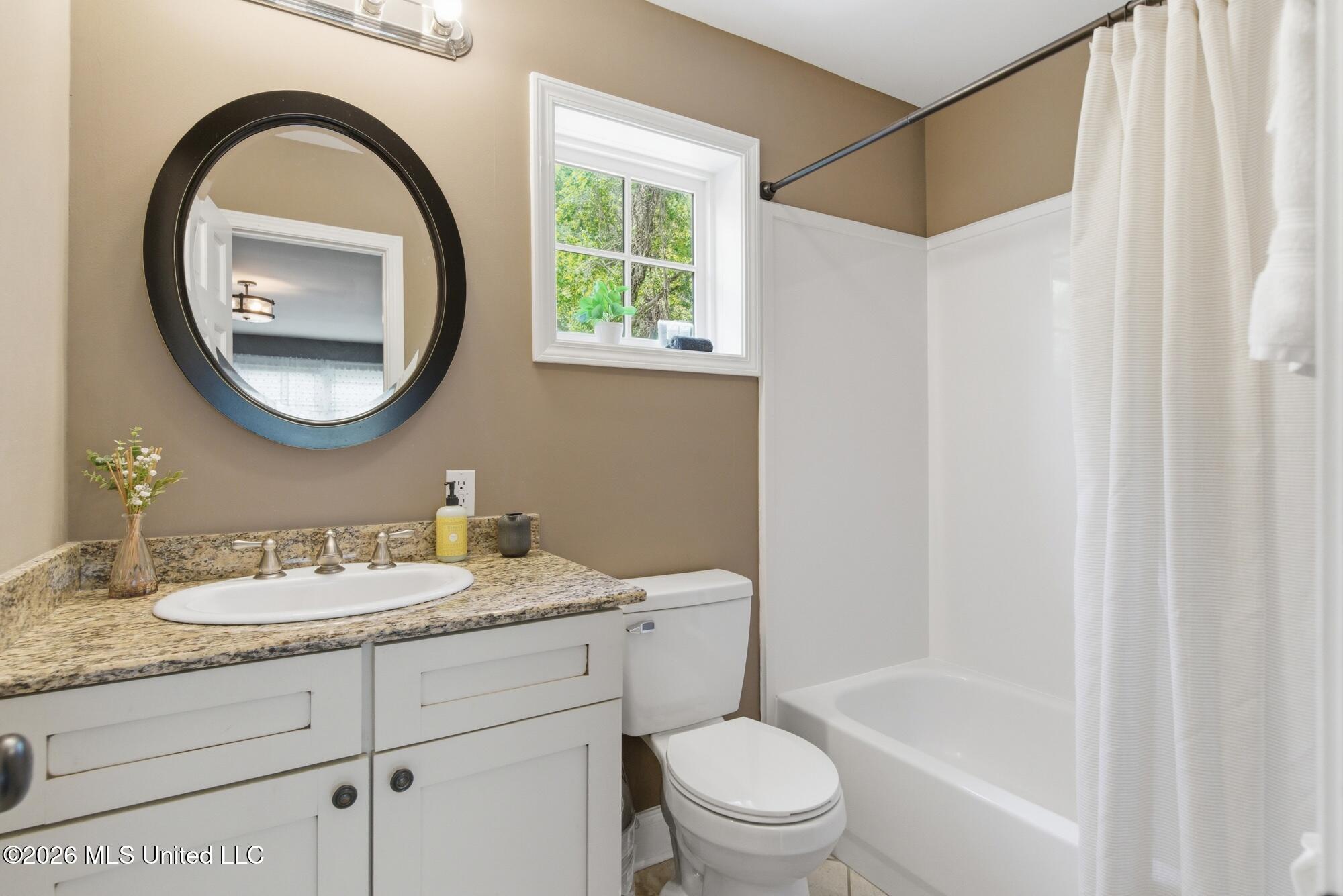 808 Desoto Street Property Photo 16