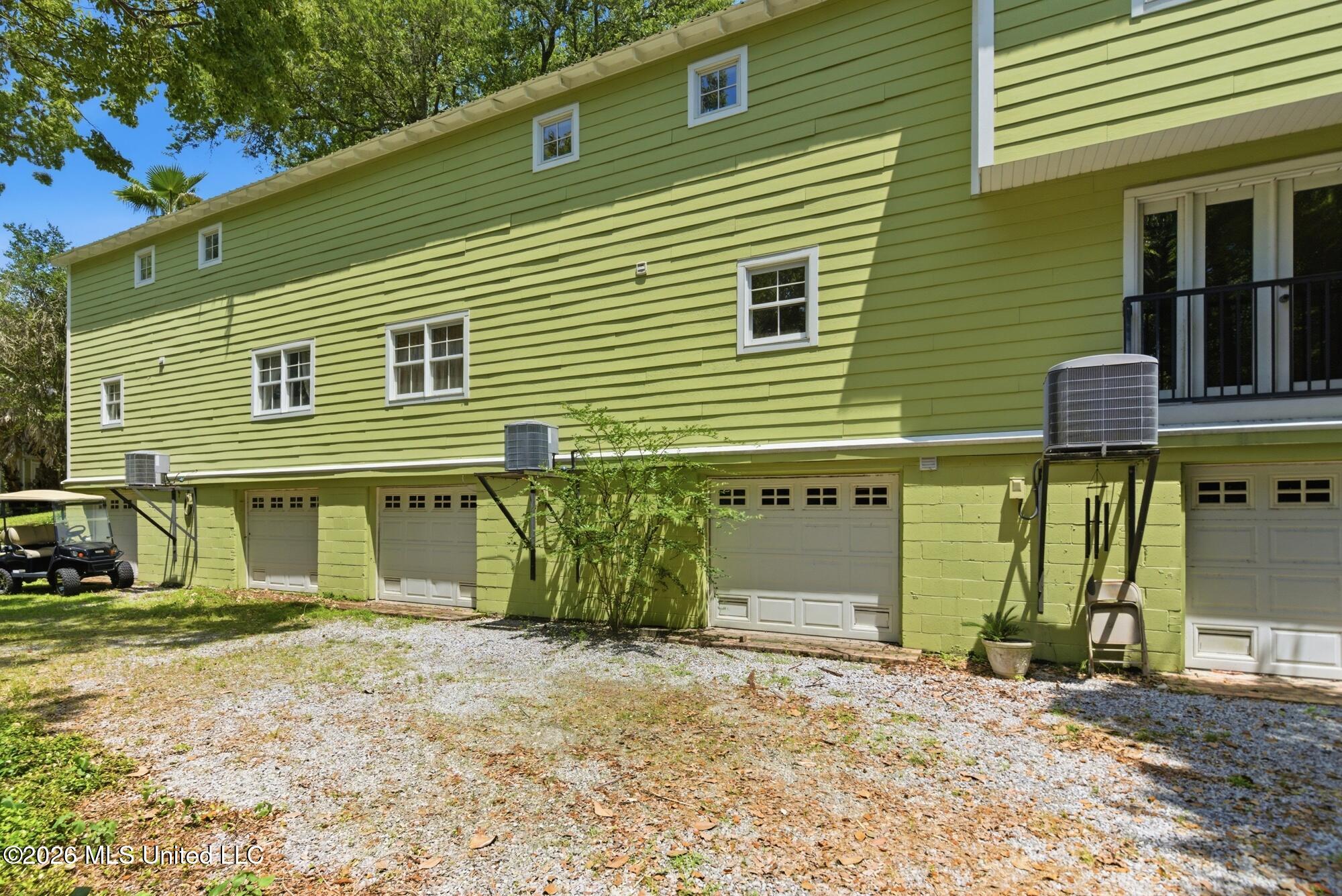 808 Desoto Street Property Photo 18