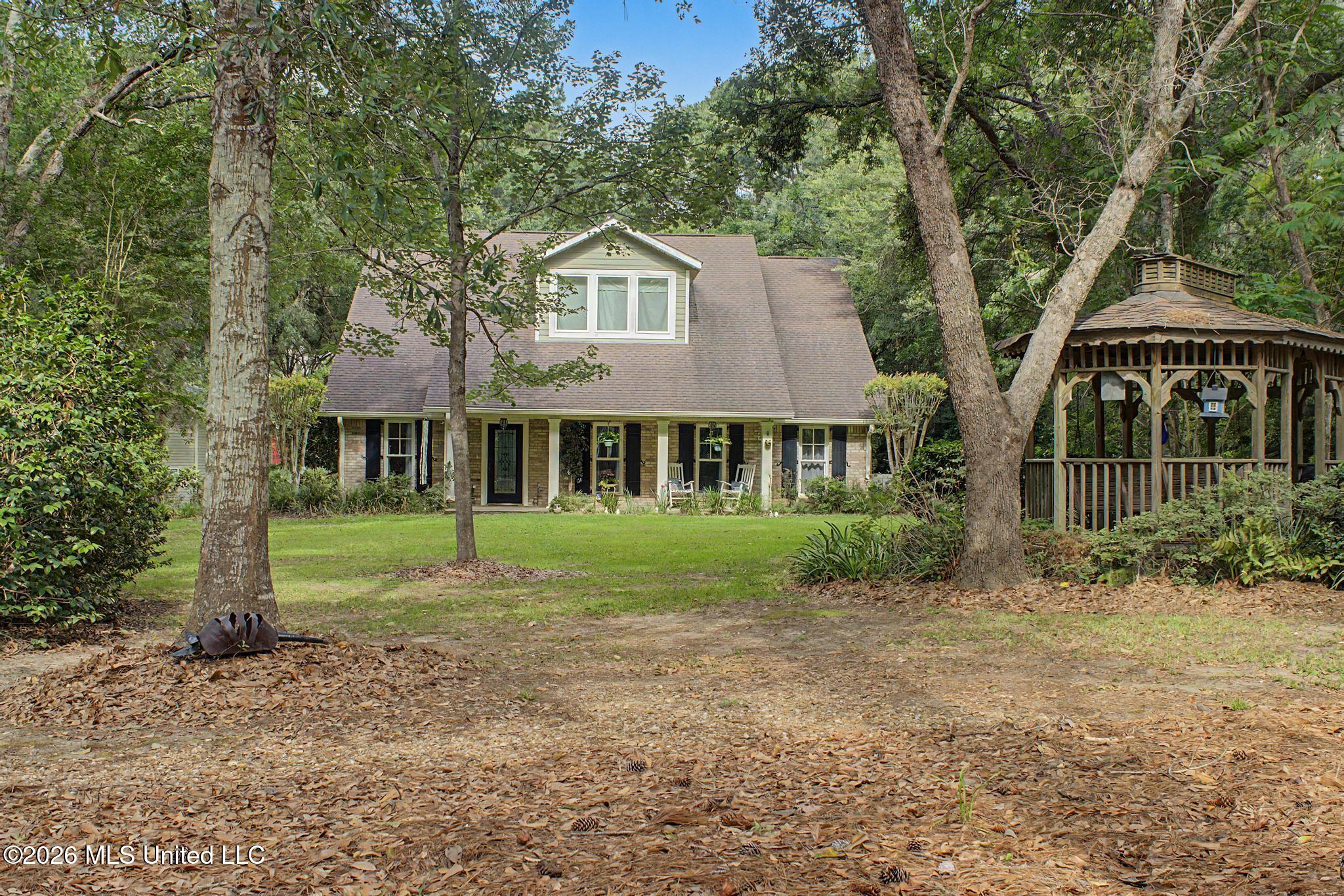 28560 Sundance Road Property Photo 1