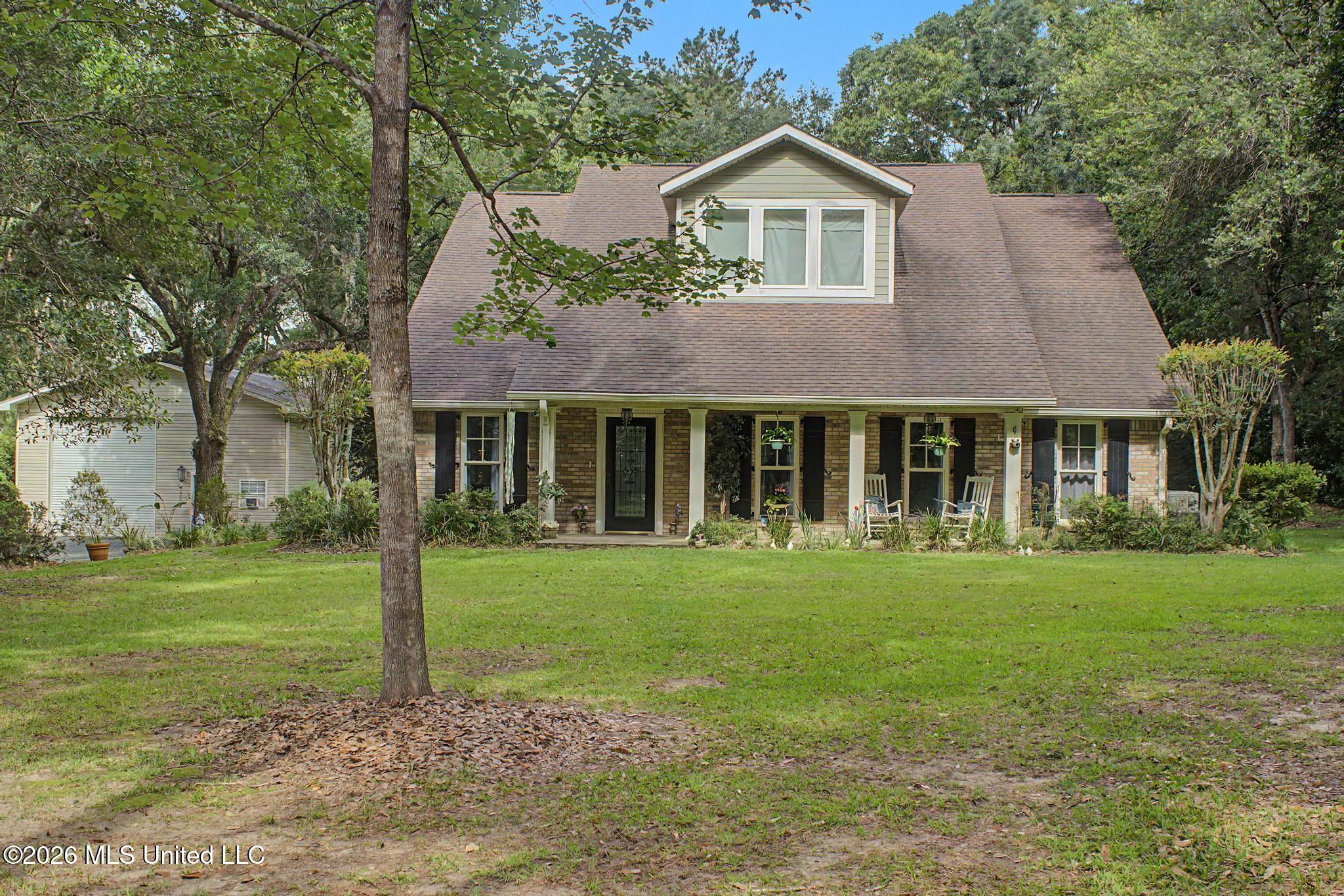 28560 Sundance Road Property Photo 2