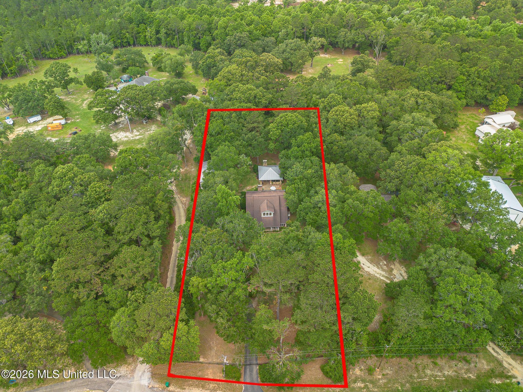 28560 Sundance Road Property Photo 3