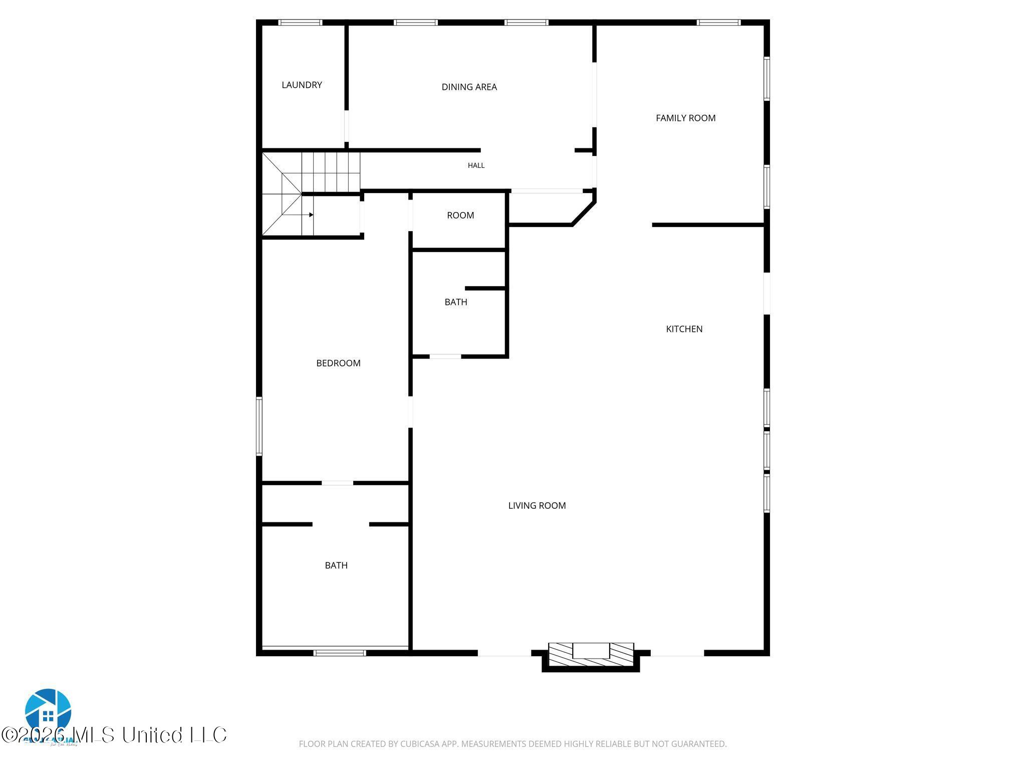 28560 Sundance Road Property Photo 4