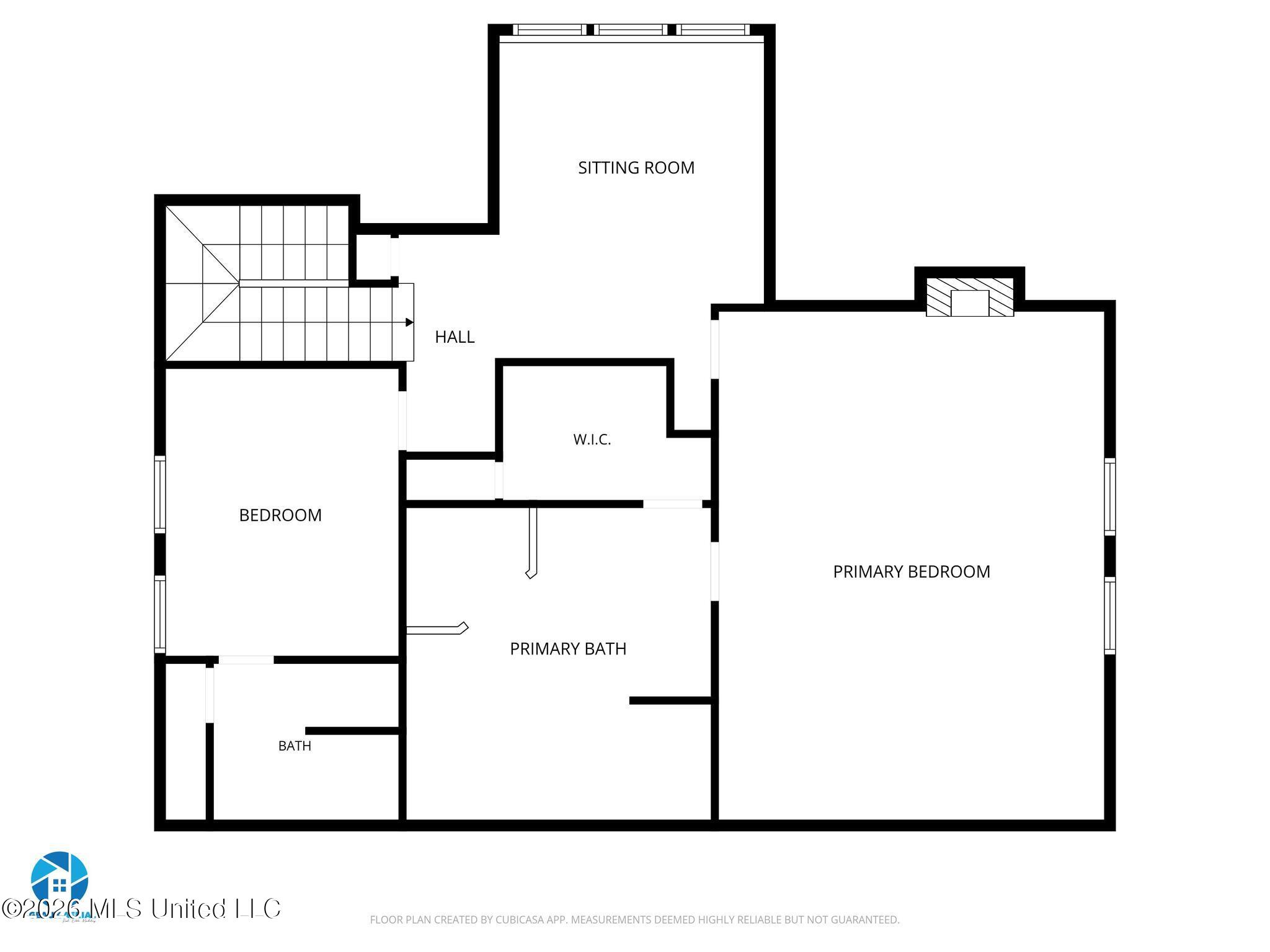 28560 Sundance Road Property Photo 5