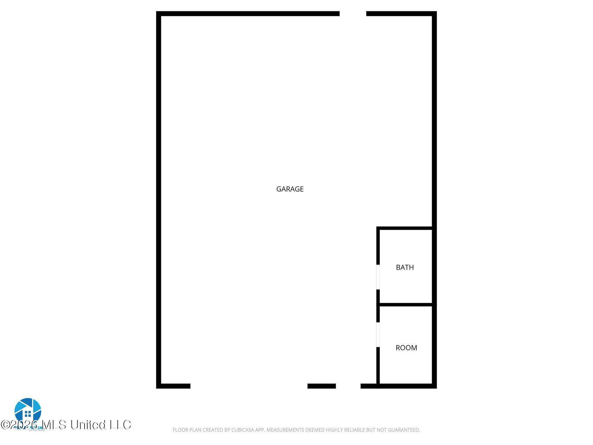28560 Sundance Road Property Photo 6