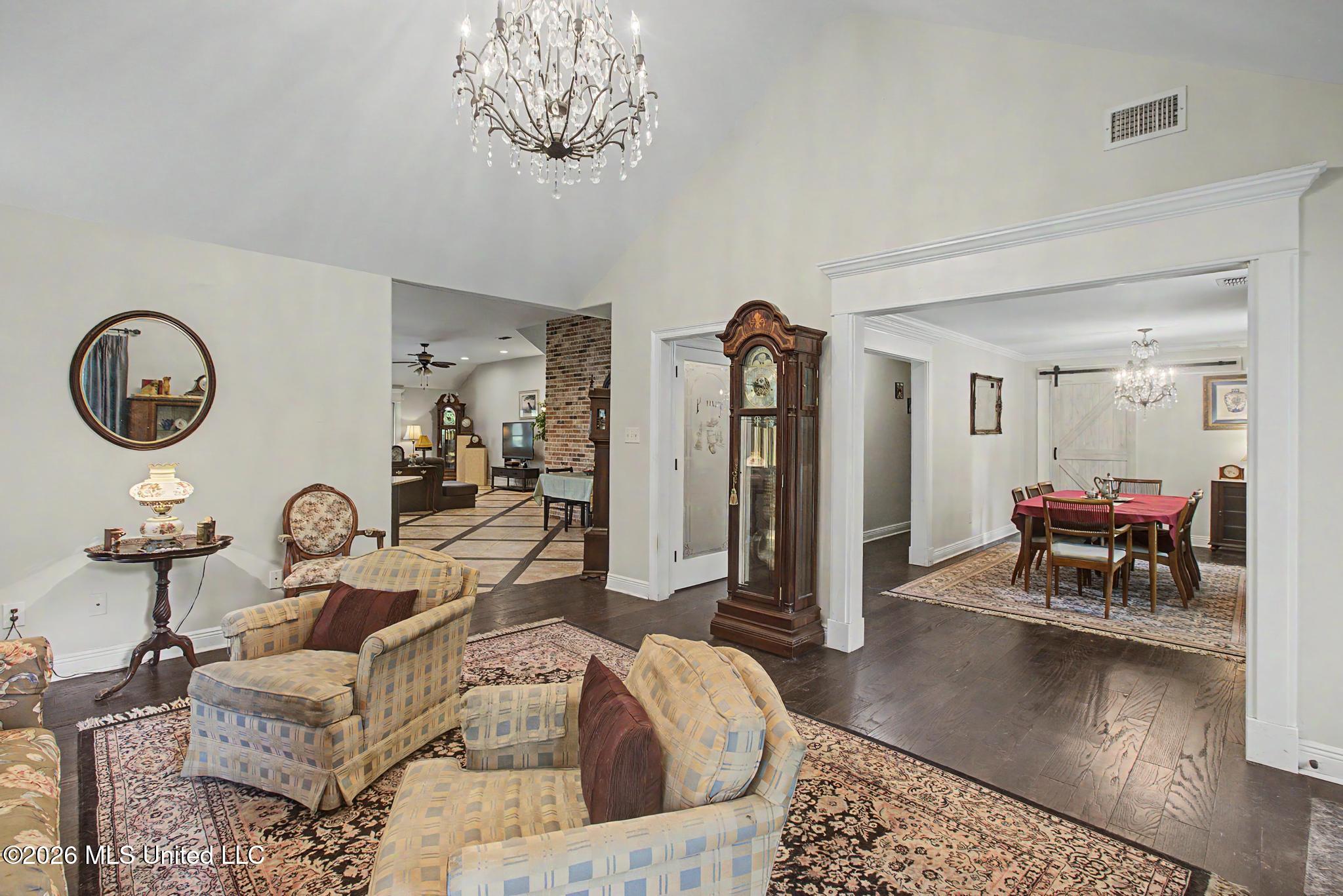 28560 Sundance Road Property Photo 10