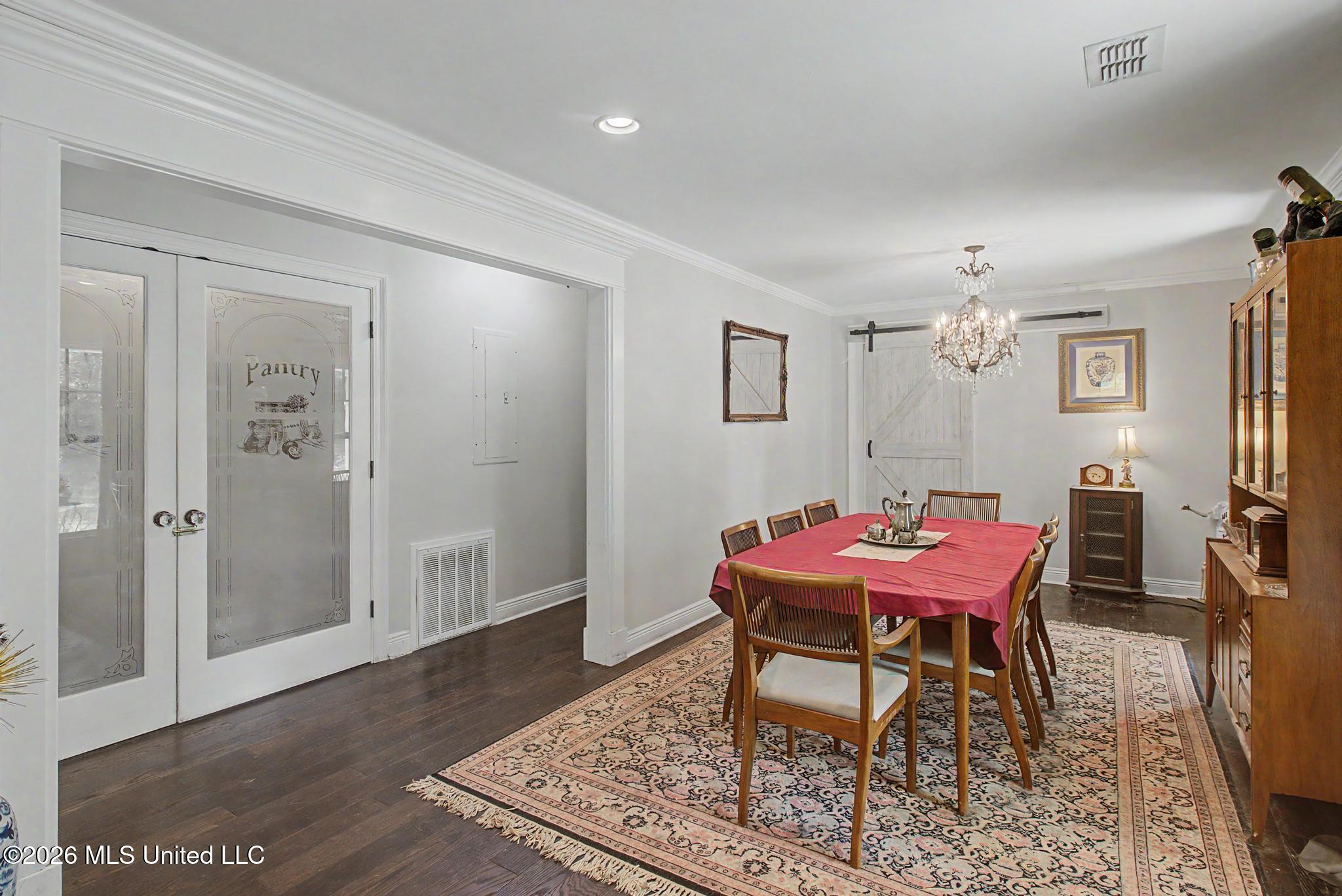 28560 Sundance Road Property Photo 11