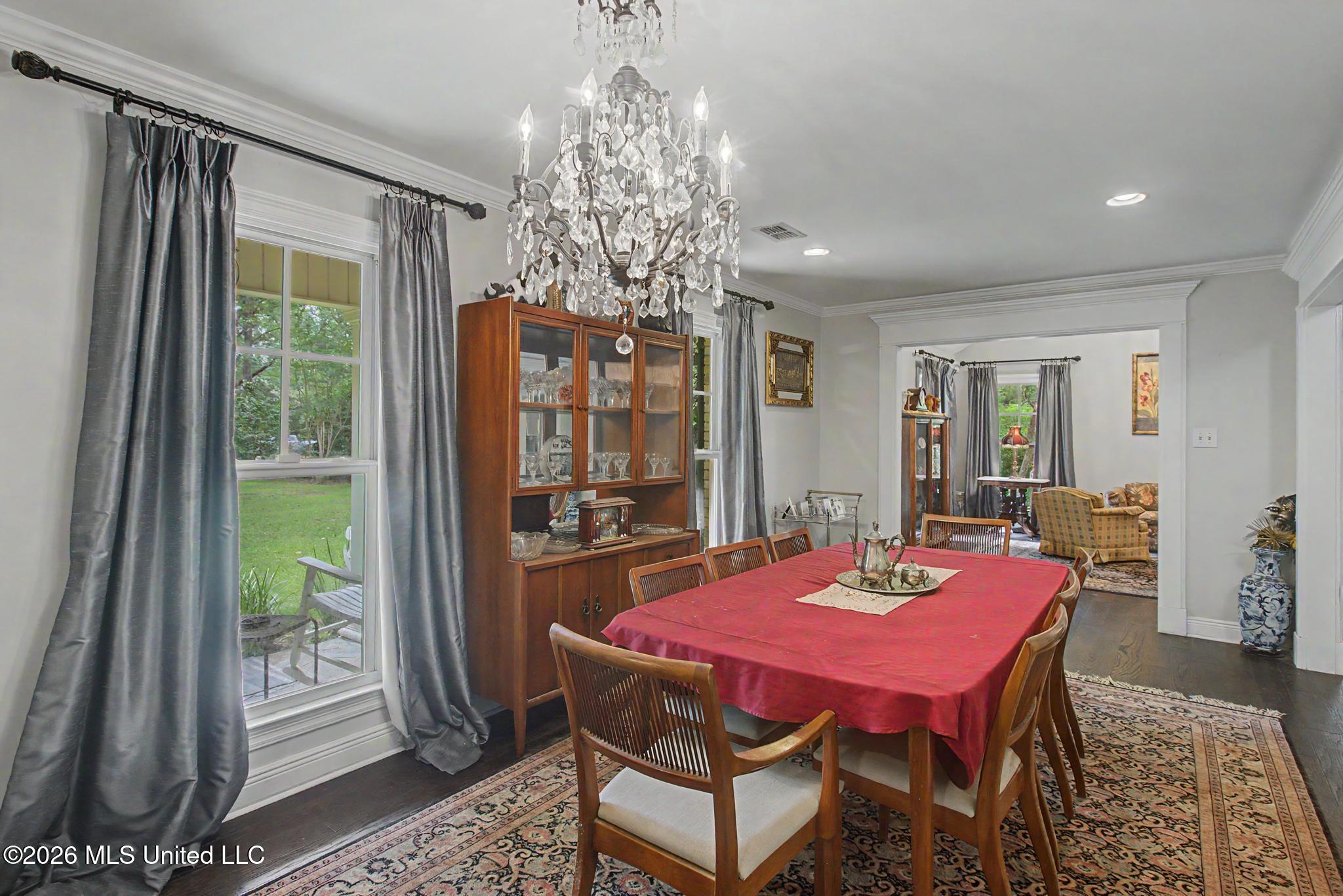 28560 Sundance Road Property Photo 12
